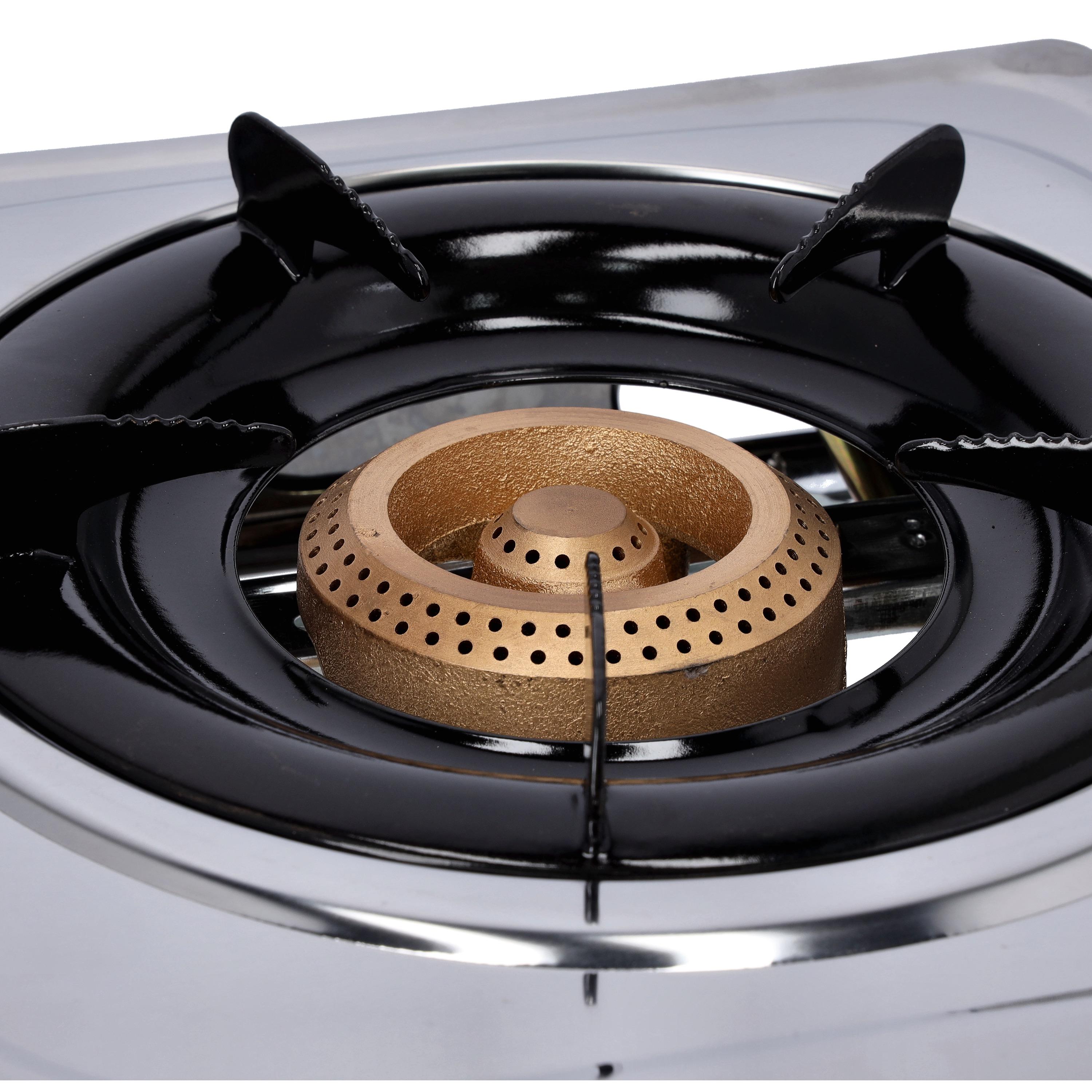 Cooking Burner-household-appliances-kitchenappliances-otherkitchenappliances-image-5