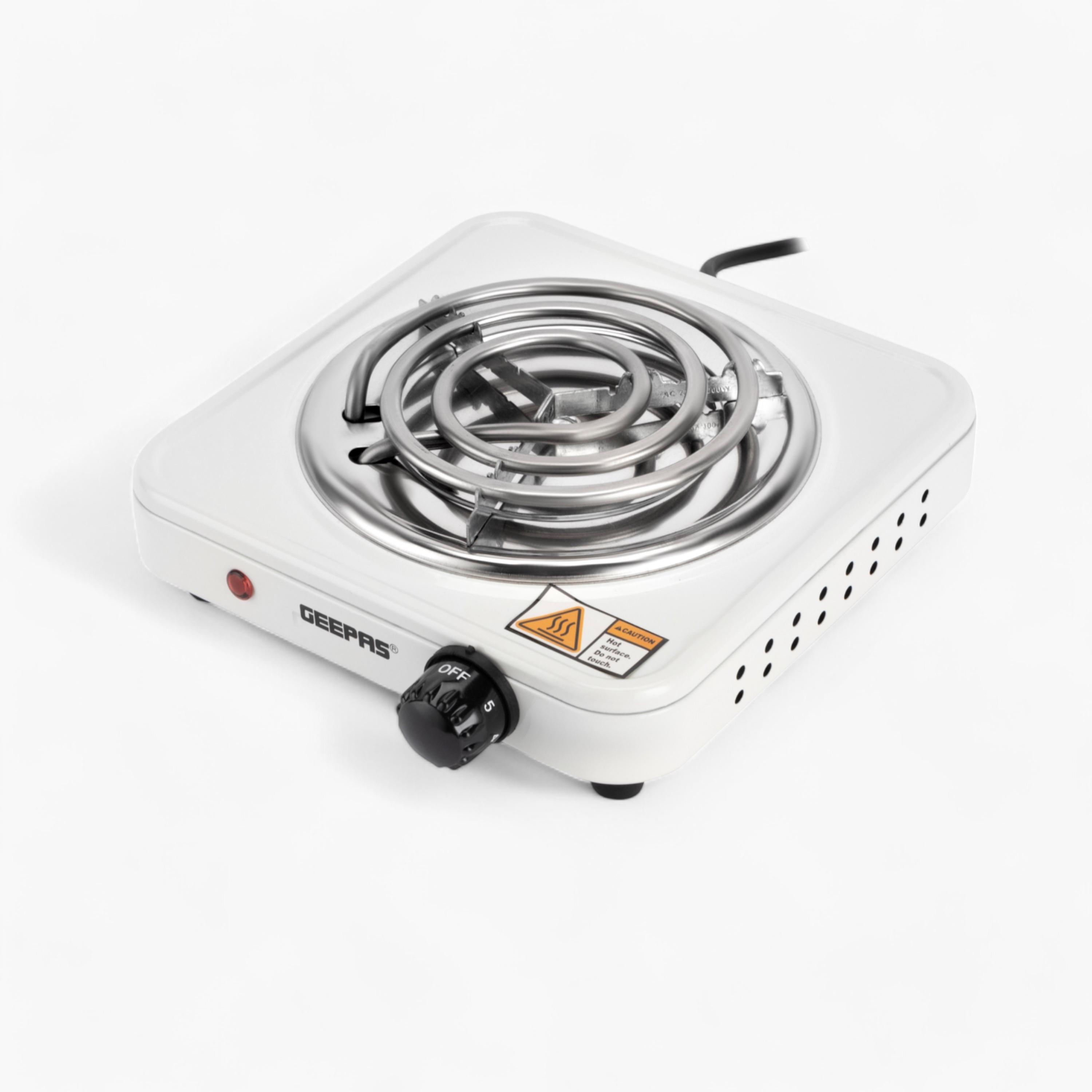 Electric Hot Plate-household-appliances-kitchenappliances-otherkitchenappliances-image-2
