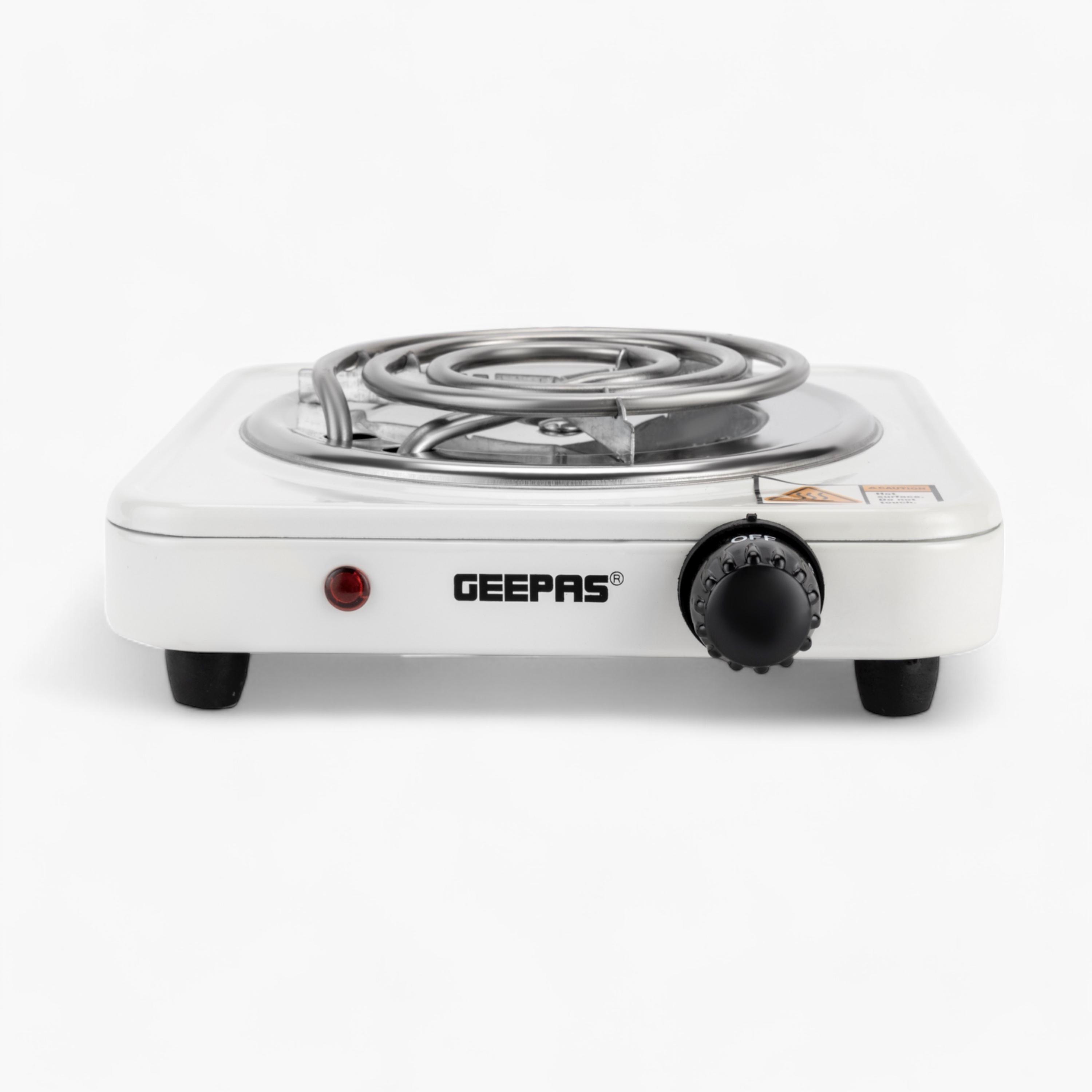 Electric Hot Plate-household-appliances-kitchenappliances-otherkitchenappliances-image-3