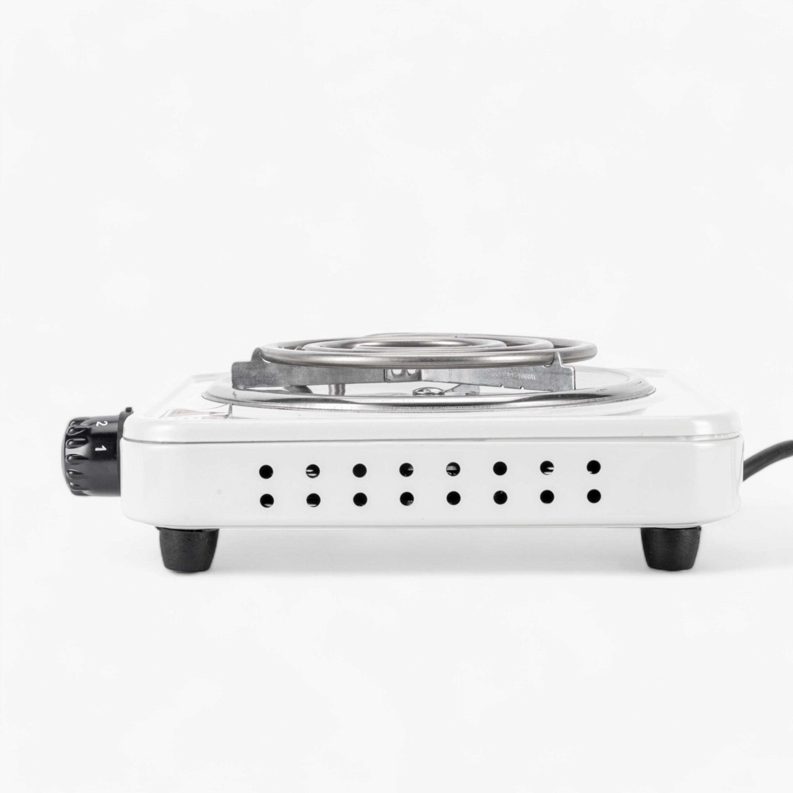 Electric Hot Plate-household-appliances-kitchenappliances-otherkitchenappliances-image-4