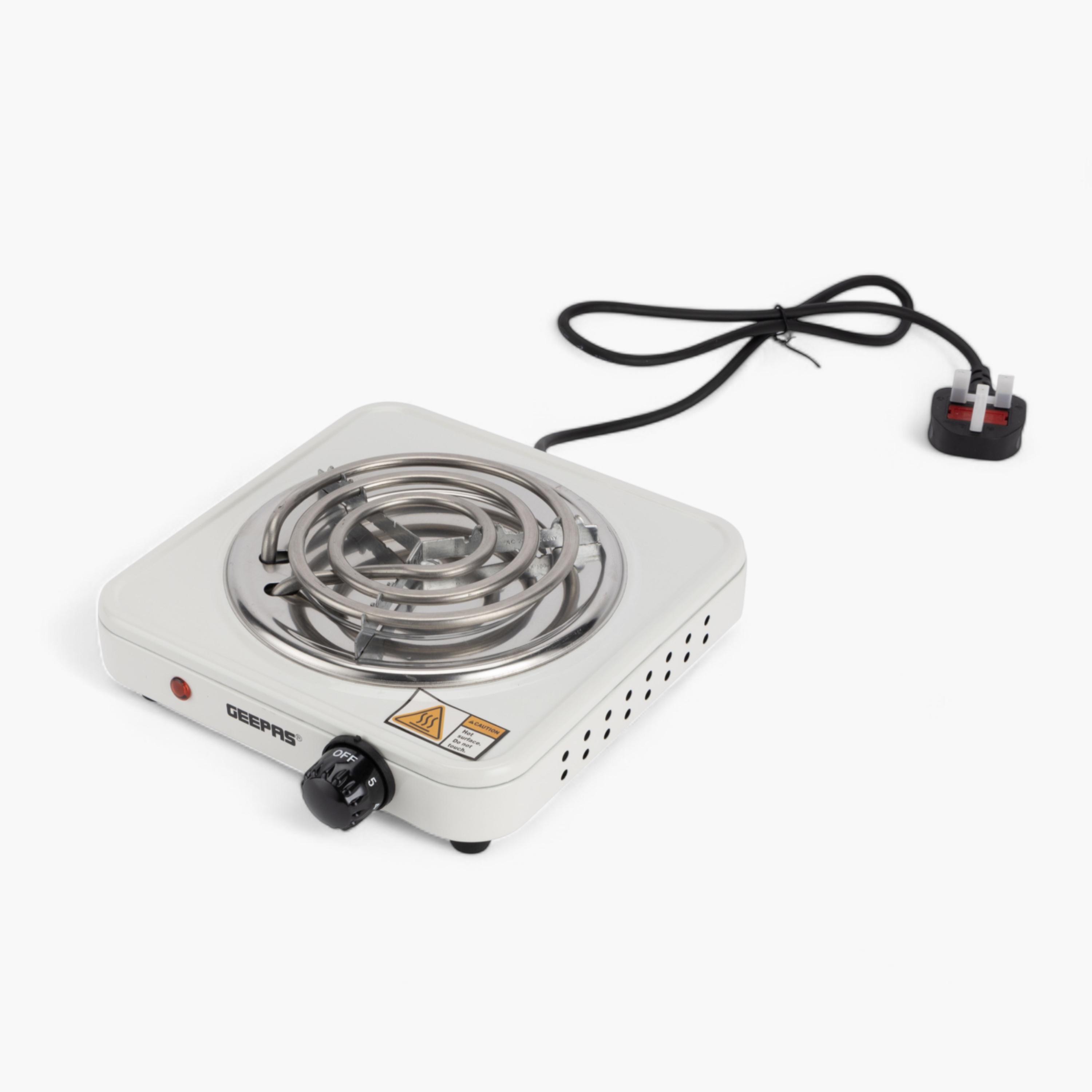 Electric Hot Plate-household-appliances-kitchenappliances-otherkitchenappliances-image-5