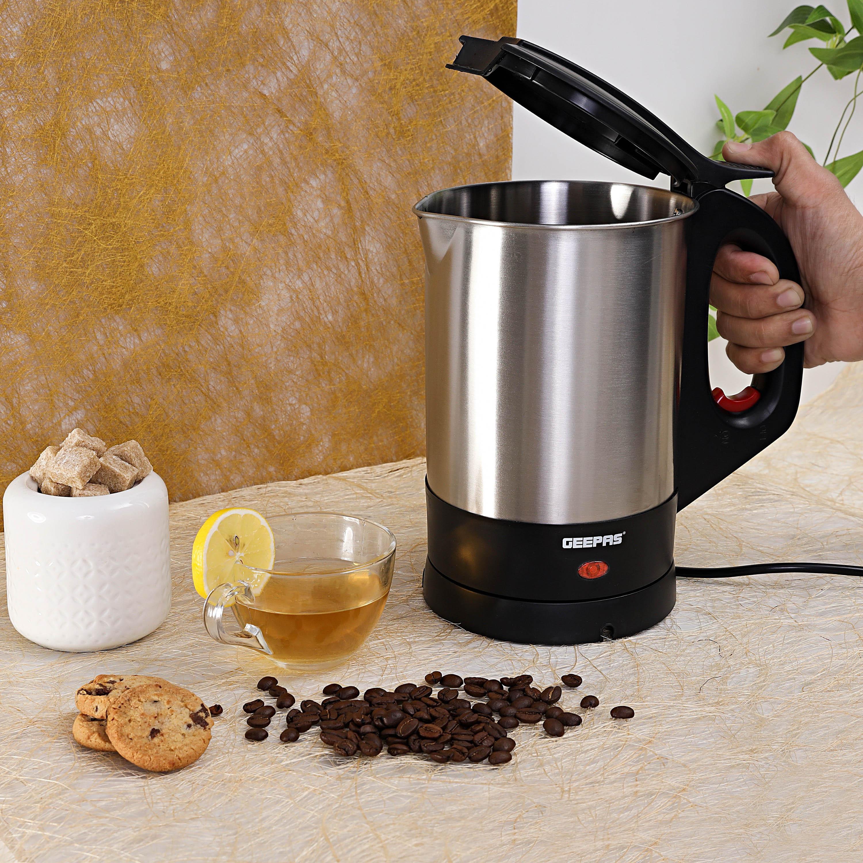 Electric Kettle - 1.8 L-household-appliances-kitchenappliances-electrickettles-image-3