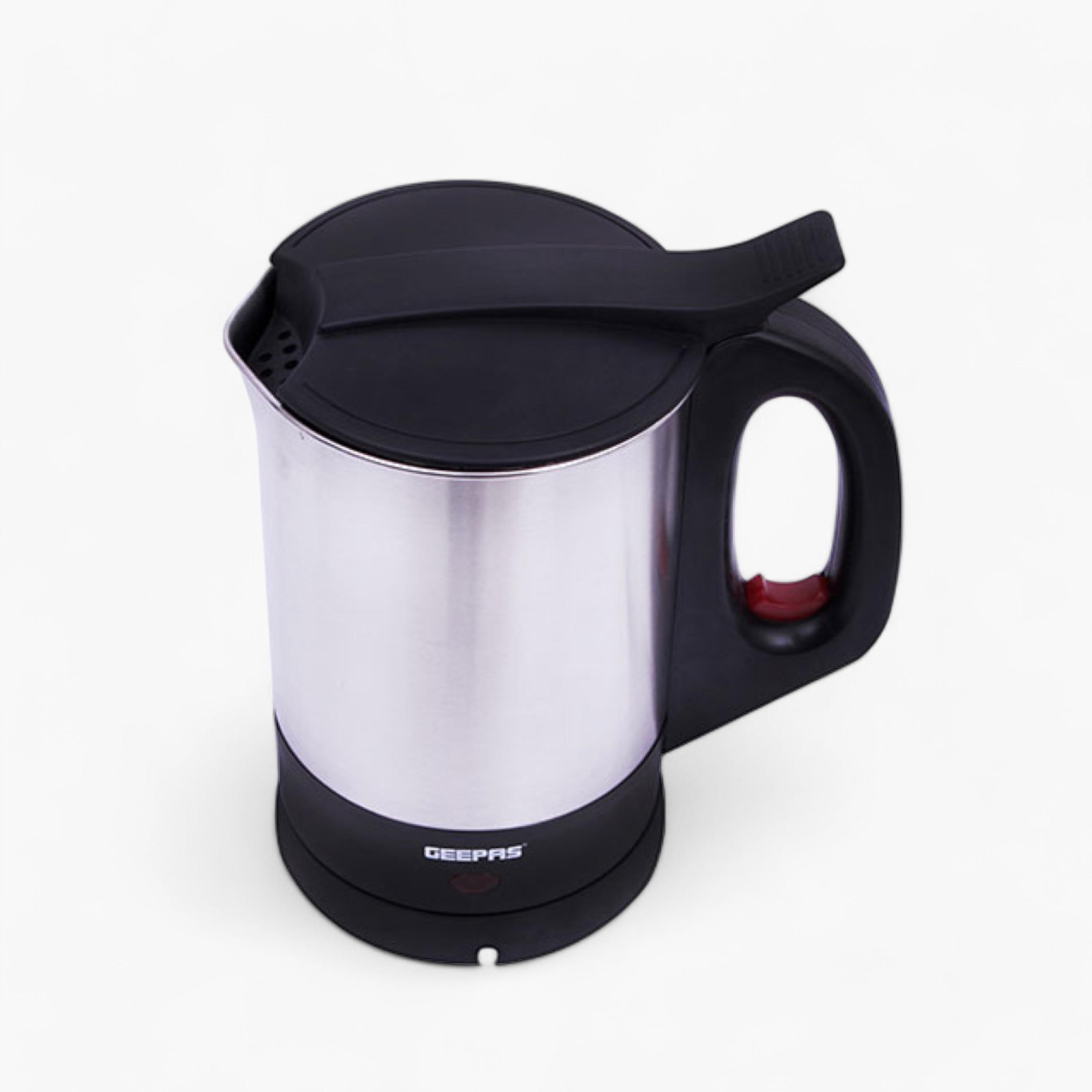 Electric Kettle - 1.8 L-household-appliances-kitchenappliances-electrickettles-image-4