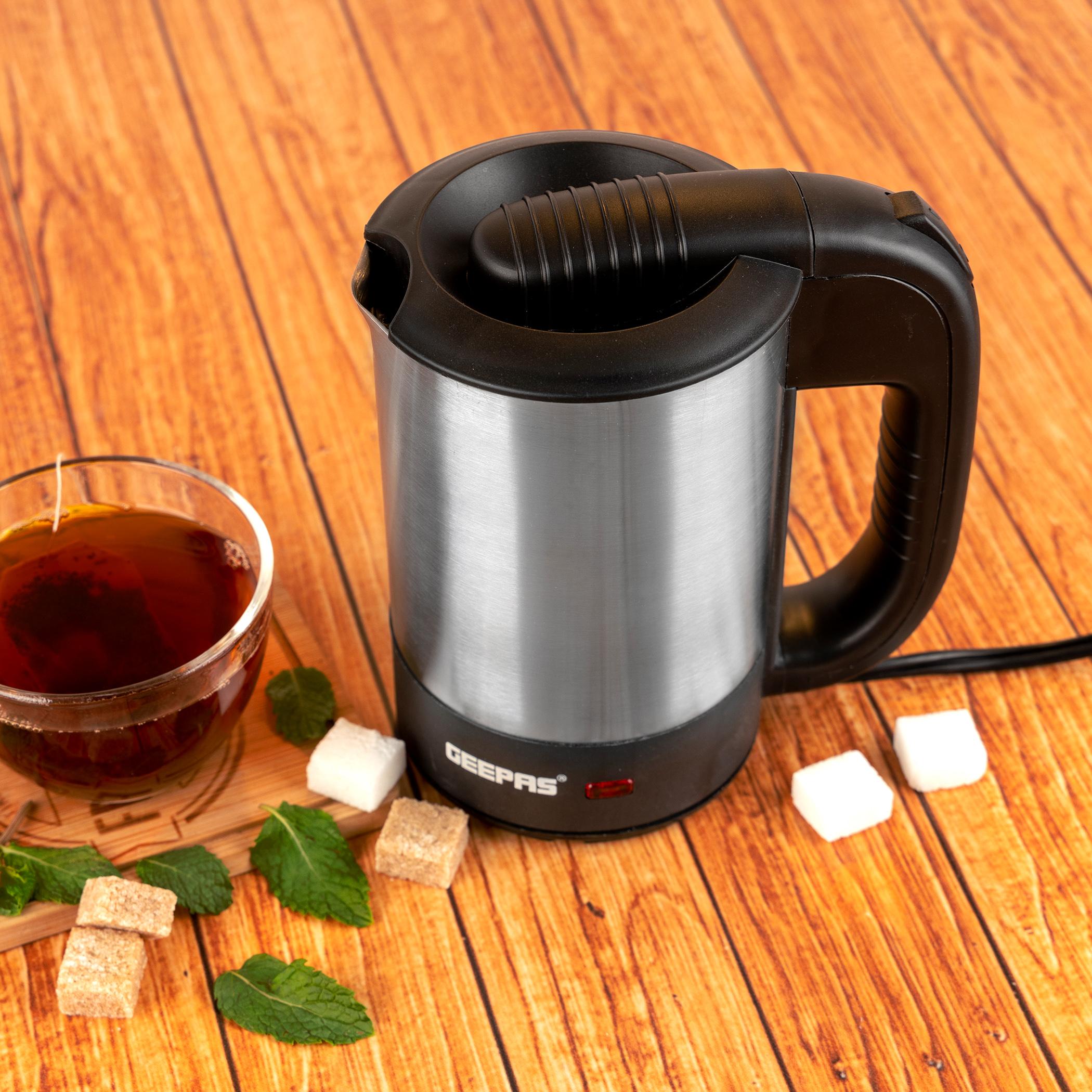 غلاية سيارة ستانلس ستيل 500 مل من جيباس - GK38047-household-appliances-kitchenappliances-electrickettles-image-3