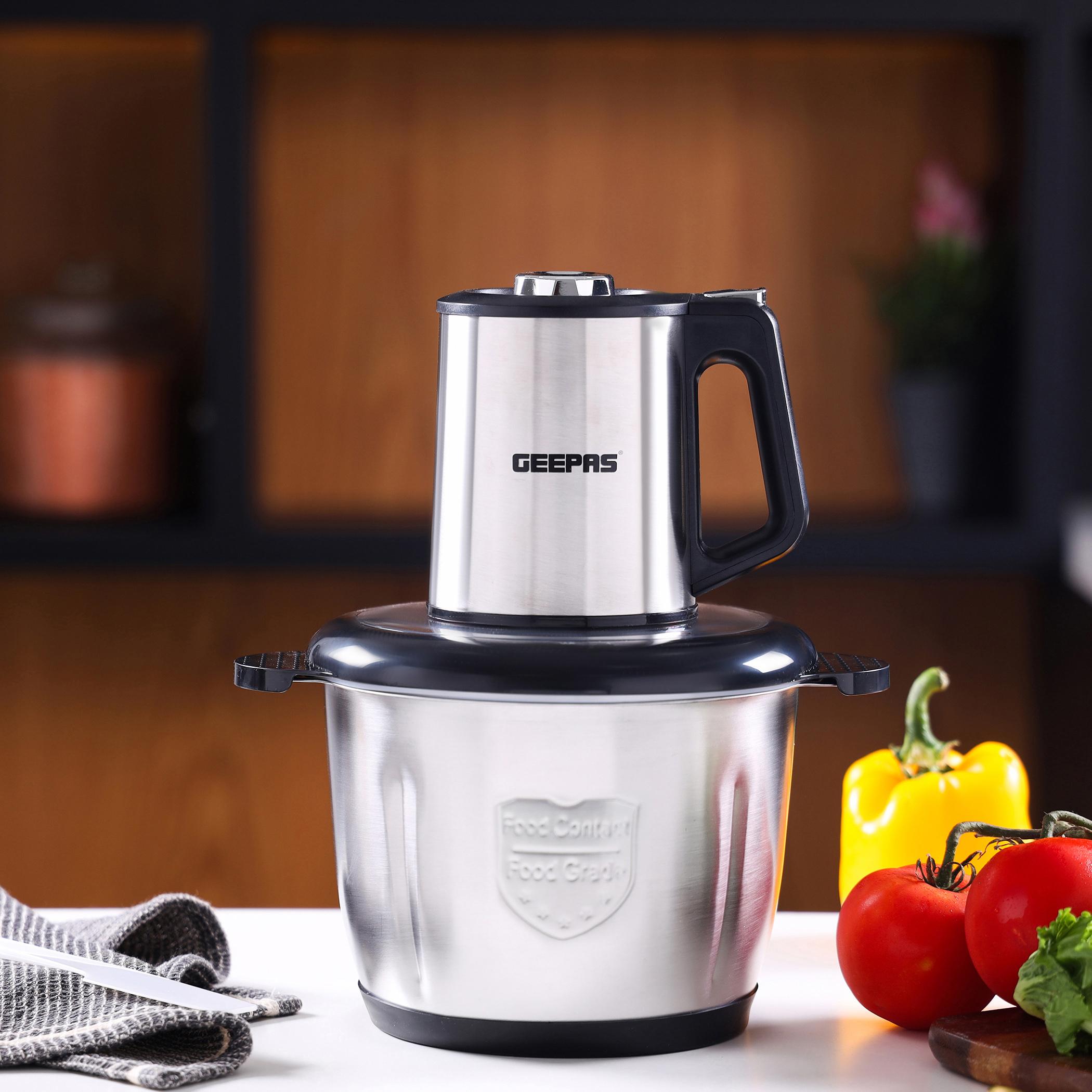 500W 3 L Multi Chopper- GMC42025-household-appliances-kitchenappliances-foodprocessors-image-10