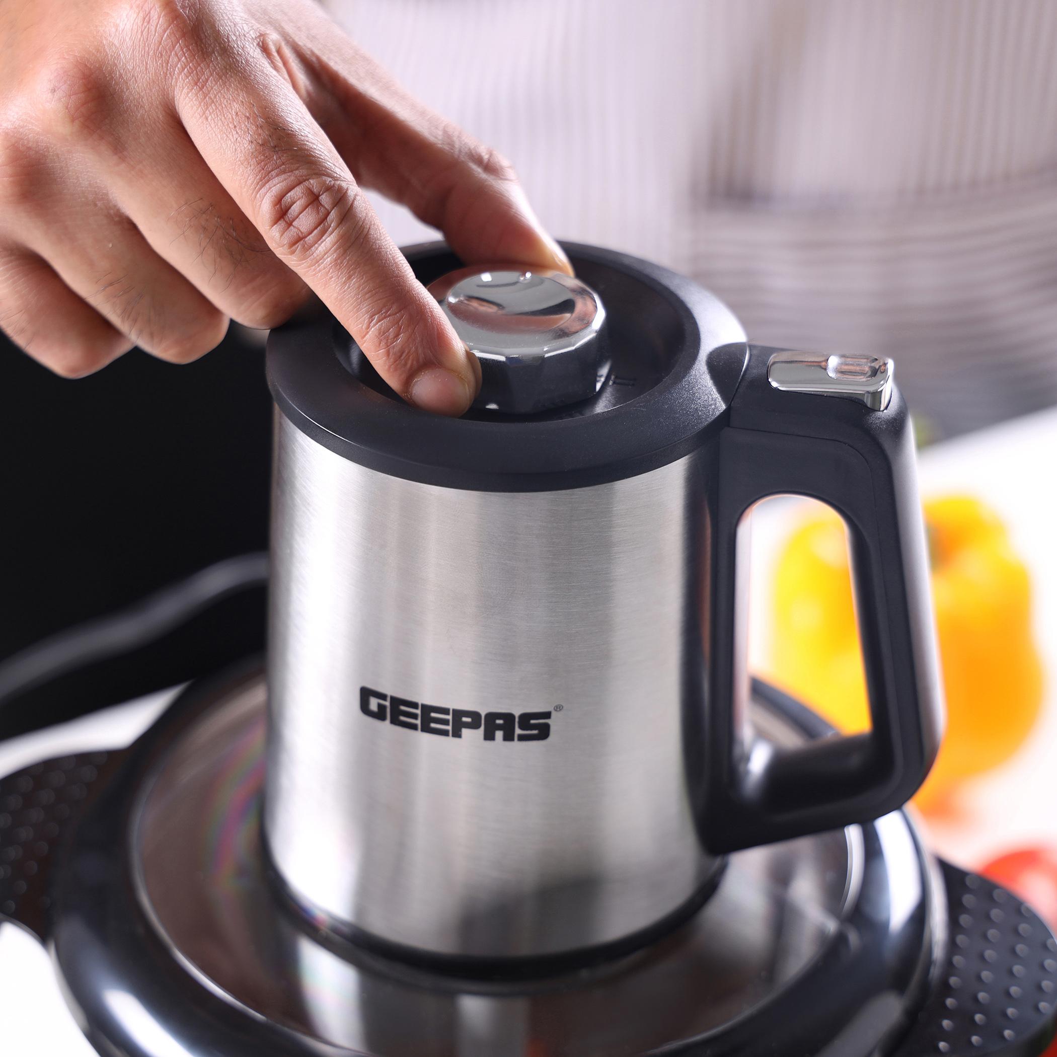 500W 3 L Multi Chopper- GMC42025-household-appliances-kitchenappliances-foodprocessors-image-6