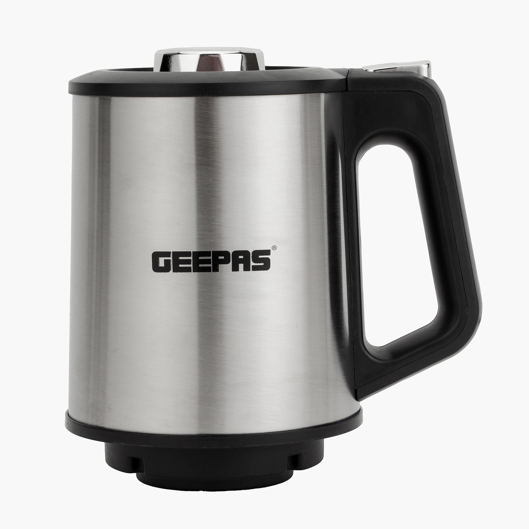 500W 3 L Multi Chopper- GMC42025-household-appliances-kitchenappliances-foodprocessors-image-8