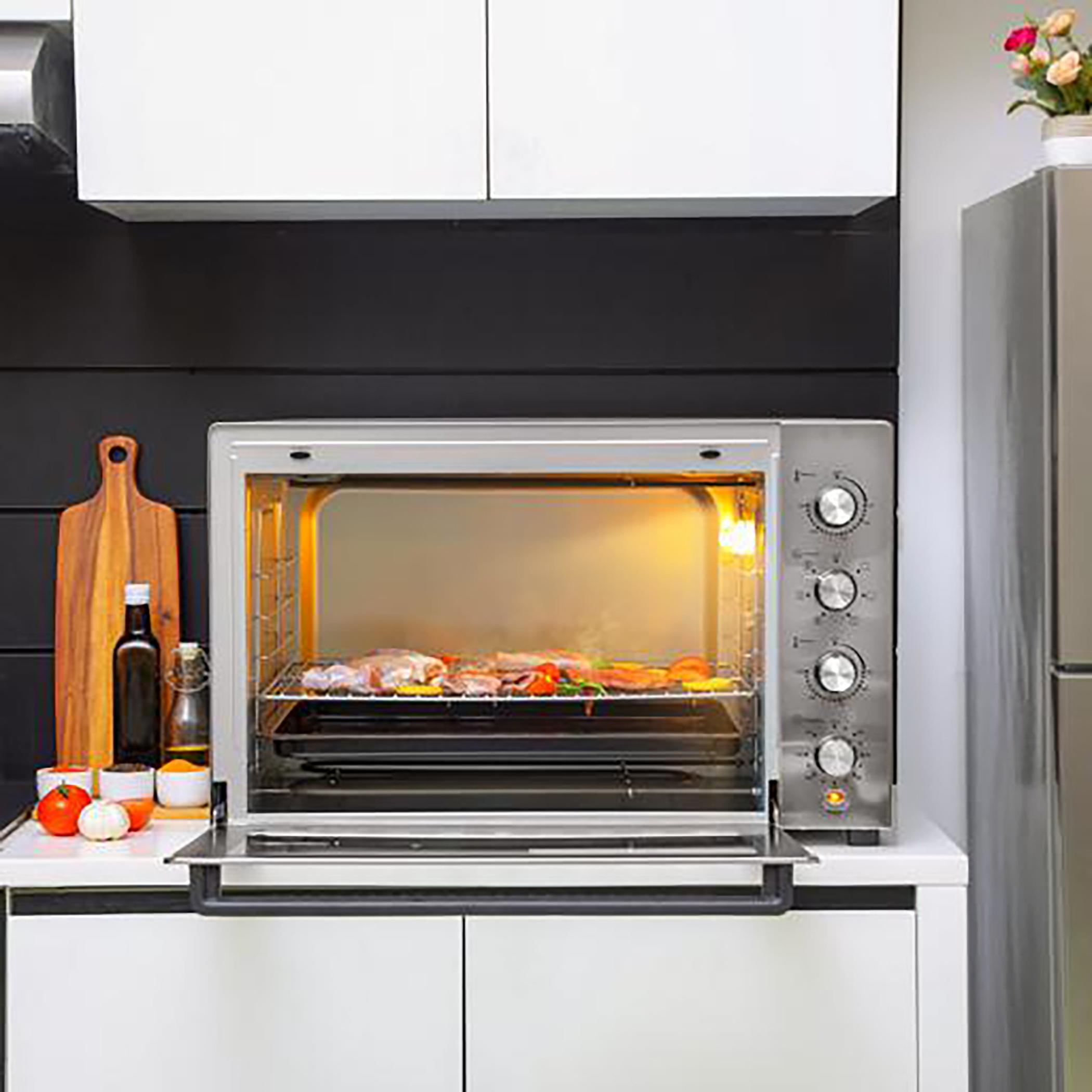 Multi-Function 120 L Oven - GO34057-household-appliances-kitchenappliances-microwavesandovens-image-3