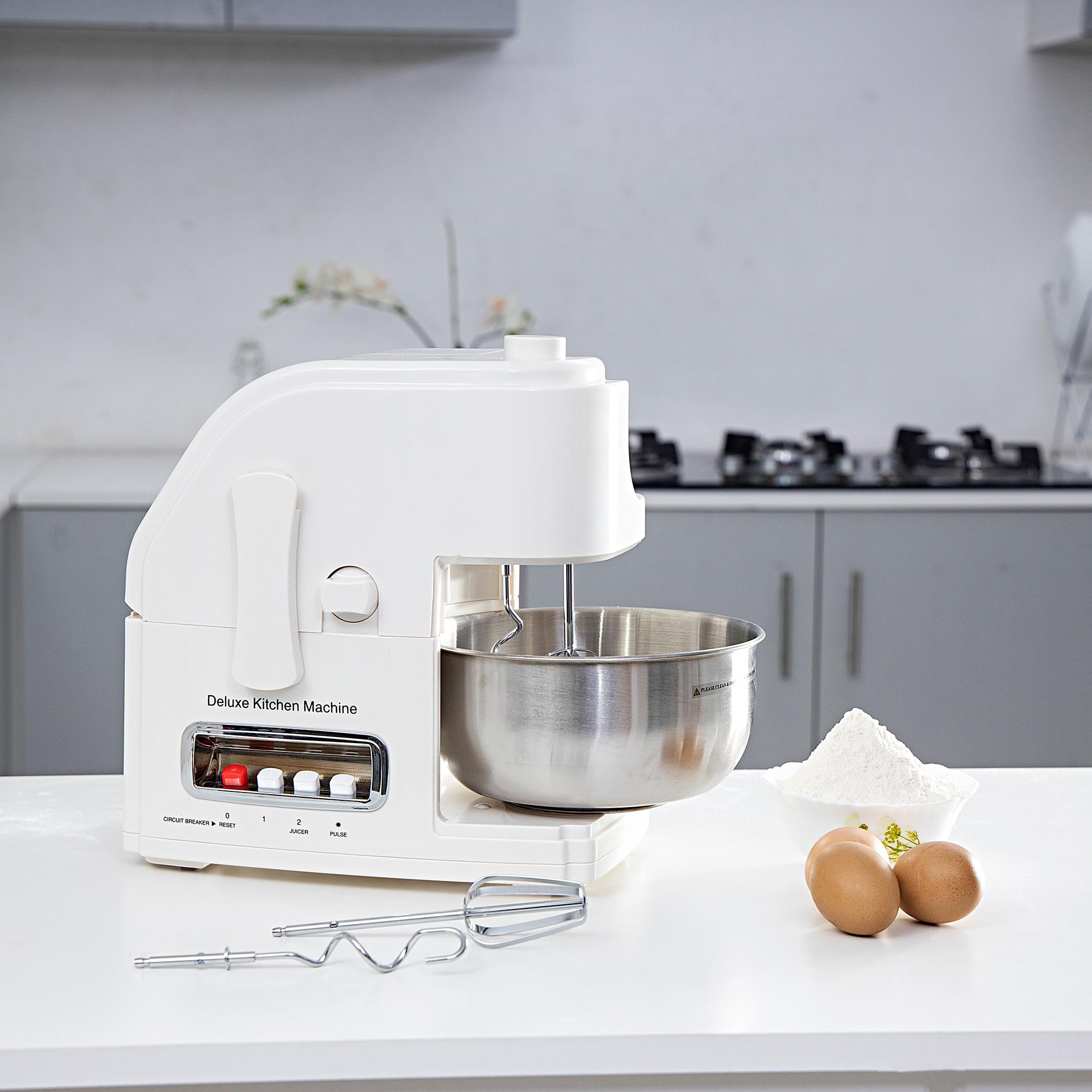 10-in-1 Food Processor and Juicer Set - GSB1650-household-appliances-kitchenappliances-foodprocessors-image-3