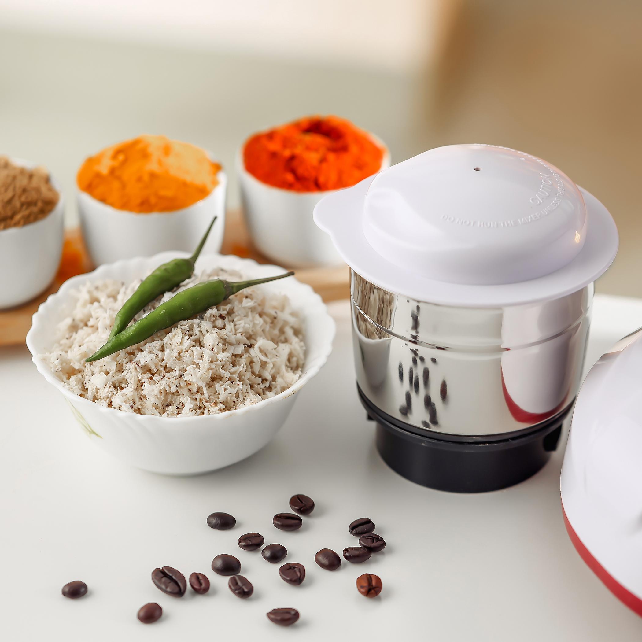 550W 2-in-1 Mixer Grinder- GSB5456-household-appliances-kitchenappliances-blendersmixersandgrinders-image-4