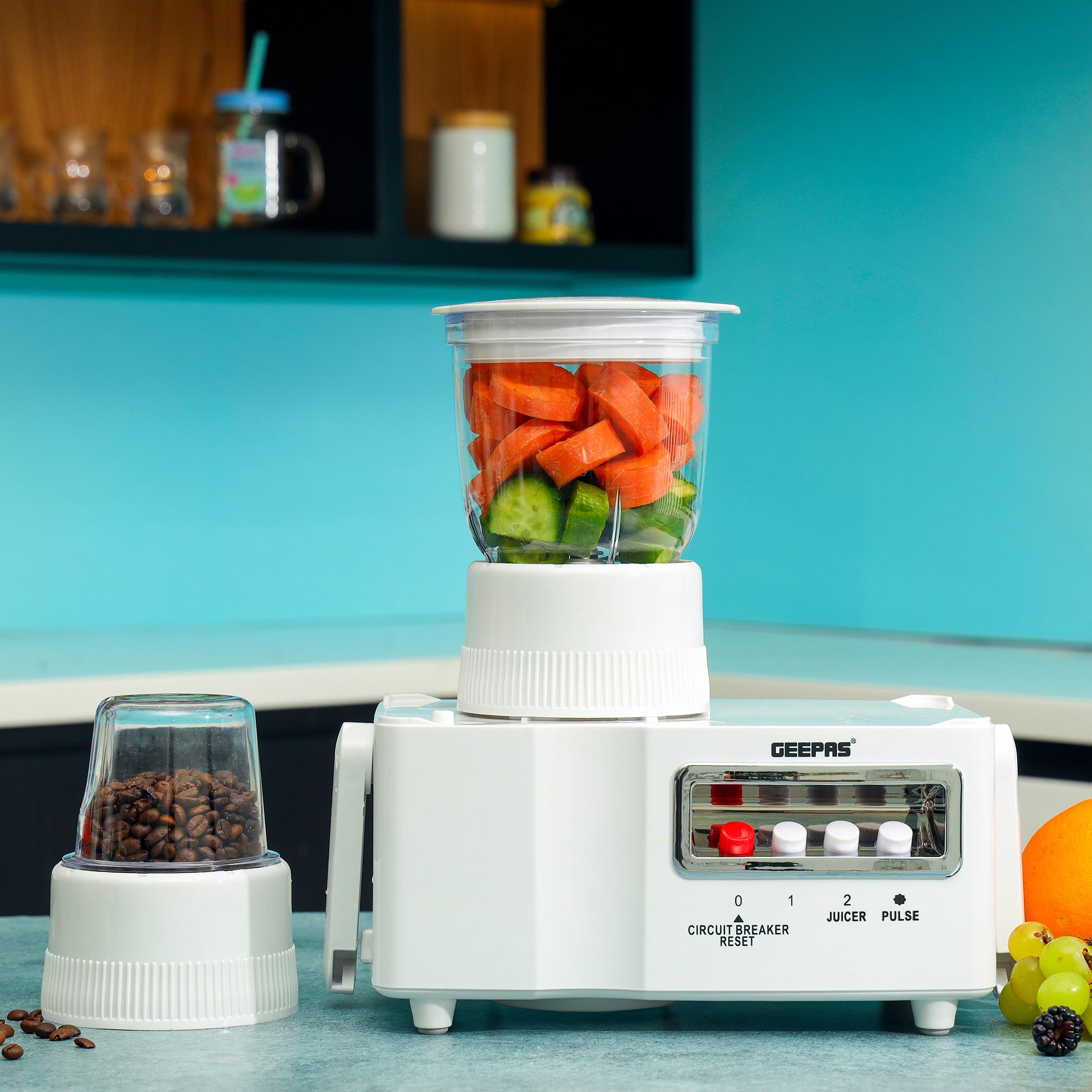 650W 4-in-1 Food Processor- GSB6147-household-appliances-kitchenappliances-foodprocessors-image-4