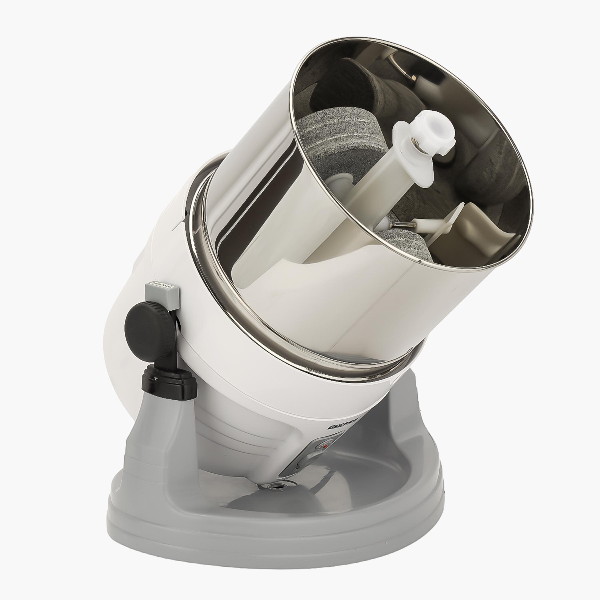 200W 2 L Wet Grinder - GWG44063N-household-appliances-kitchenappliances-blendersmixersandgrinders-image-2