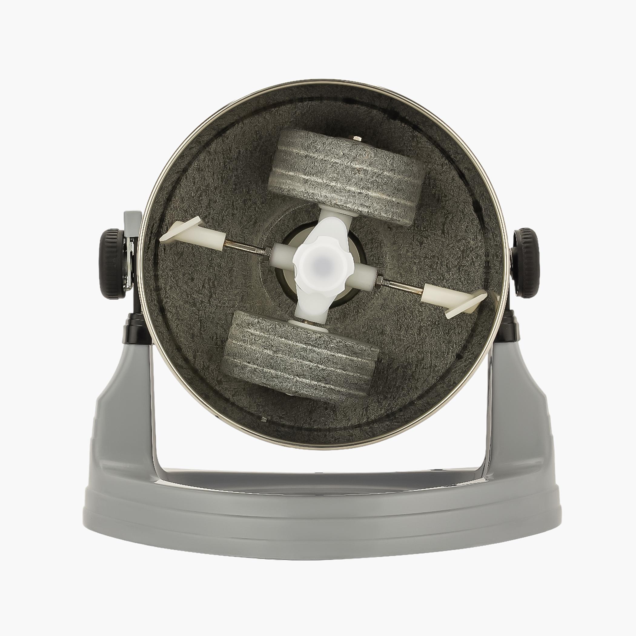 مطحنة رطبة بقوة 200 وات 2 لتر - جيباس - GWG44063N-household-appliances-kitchenappliances-blendersmixersandgrinders-image-3