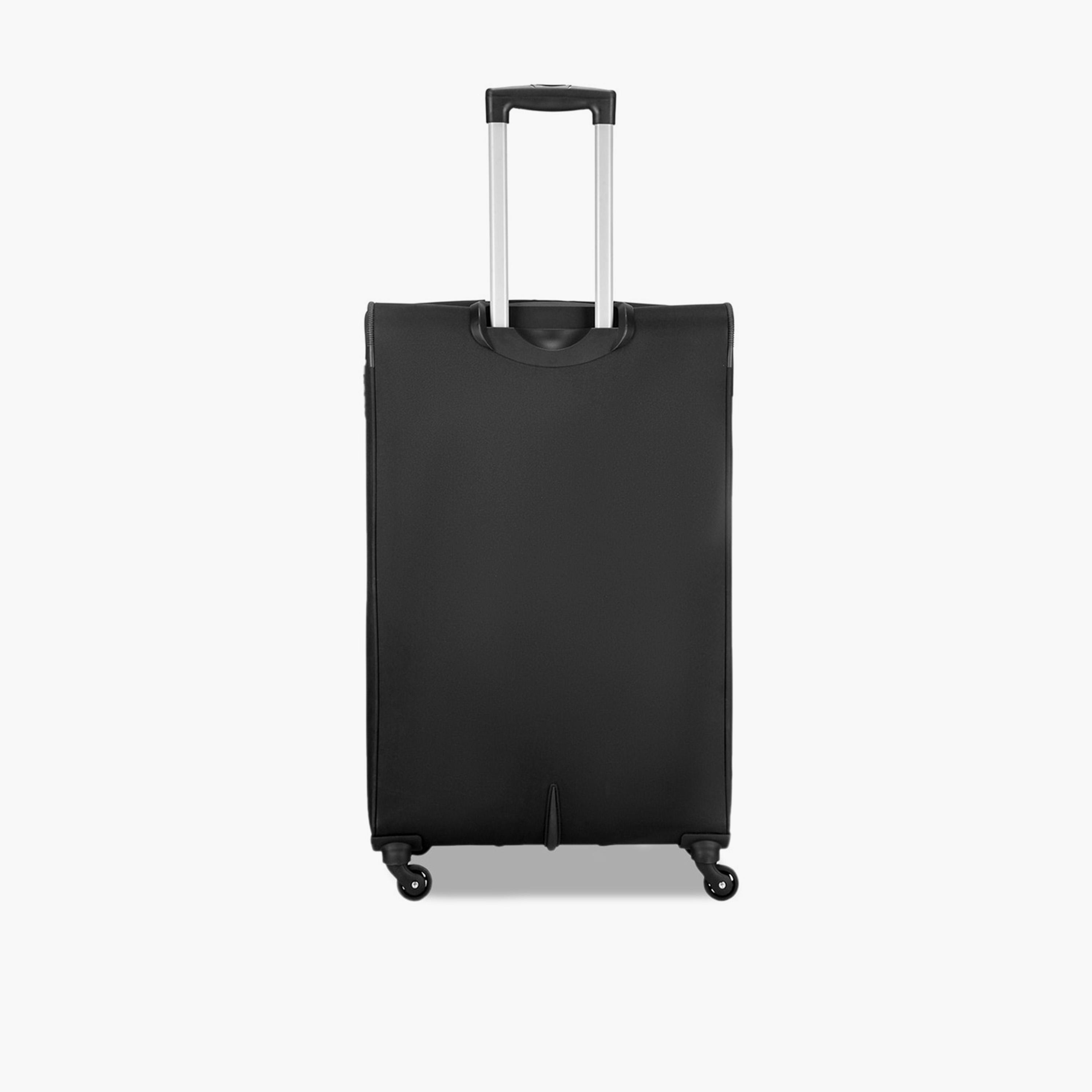 Skybags Rhumba Set of 2 Polyester Soft Sided 4-Wheeler Spinner Trolley Bag with Built-In Combination Lock | RHUMBA-SL2-1401-2set-travel-luggagesandbags-luggage-image-6
