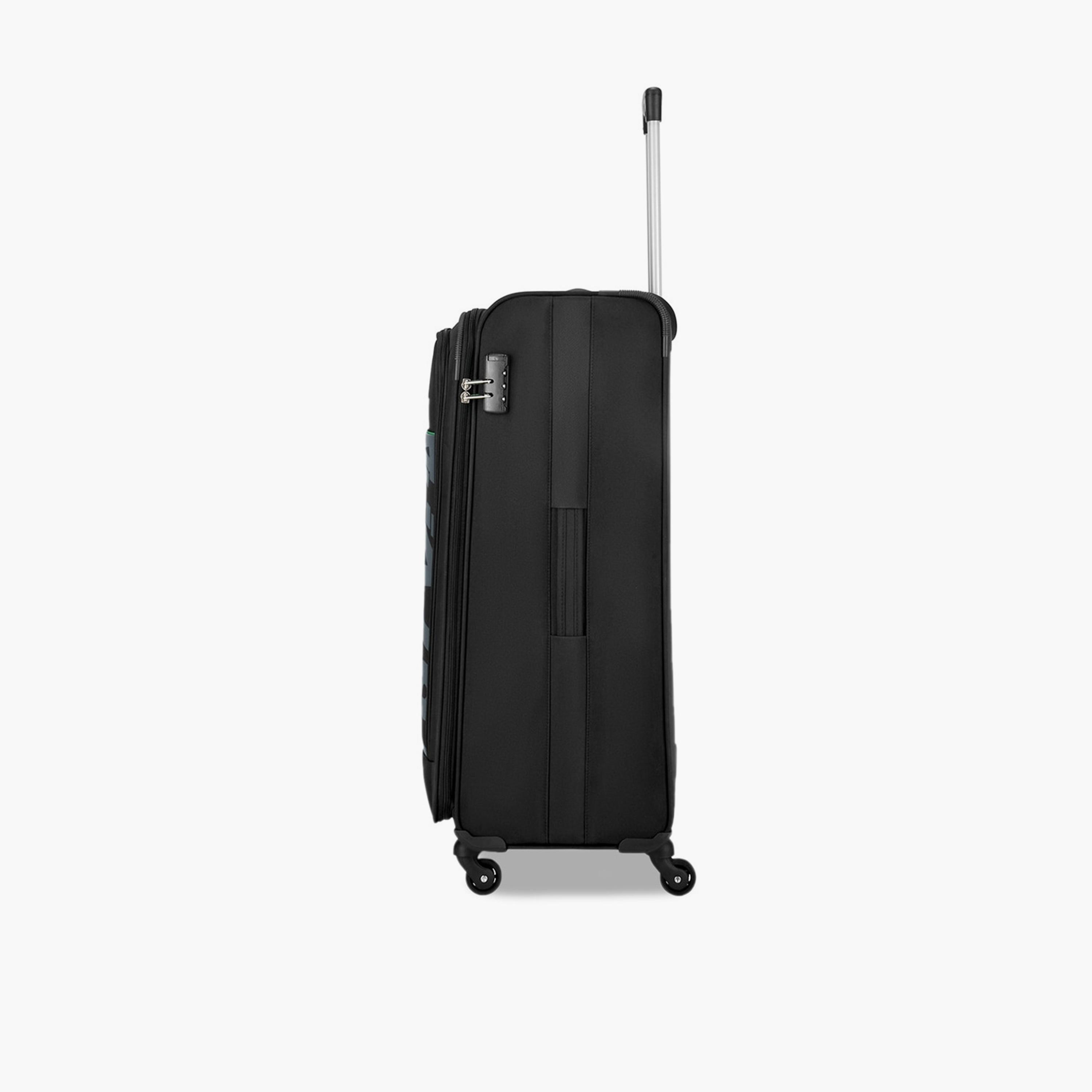 Skybags Rhumba Set of 2 Polyester Soft Sided 4-Wheeler Spinner Trolley Bag with Built-In Combination Lock | RHUMBA-SL2-1401-2set-travel-luggagesandbags-luggage-image-7