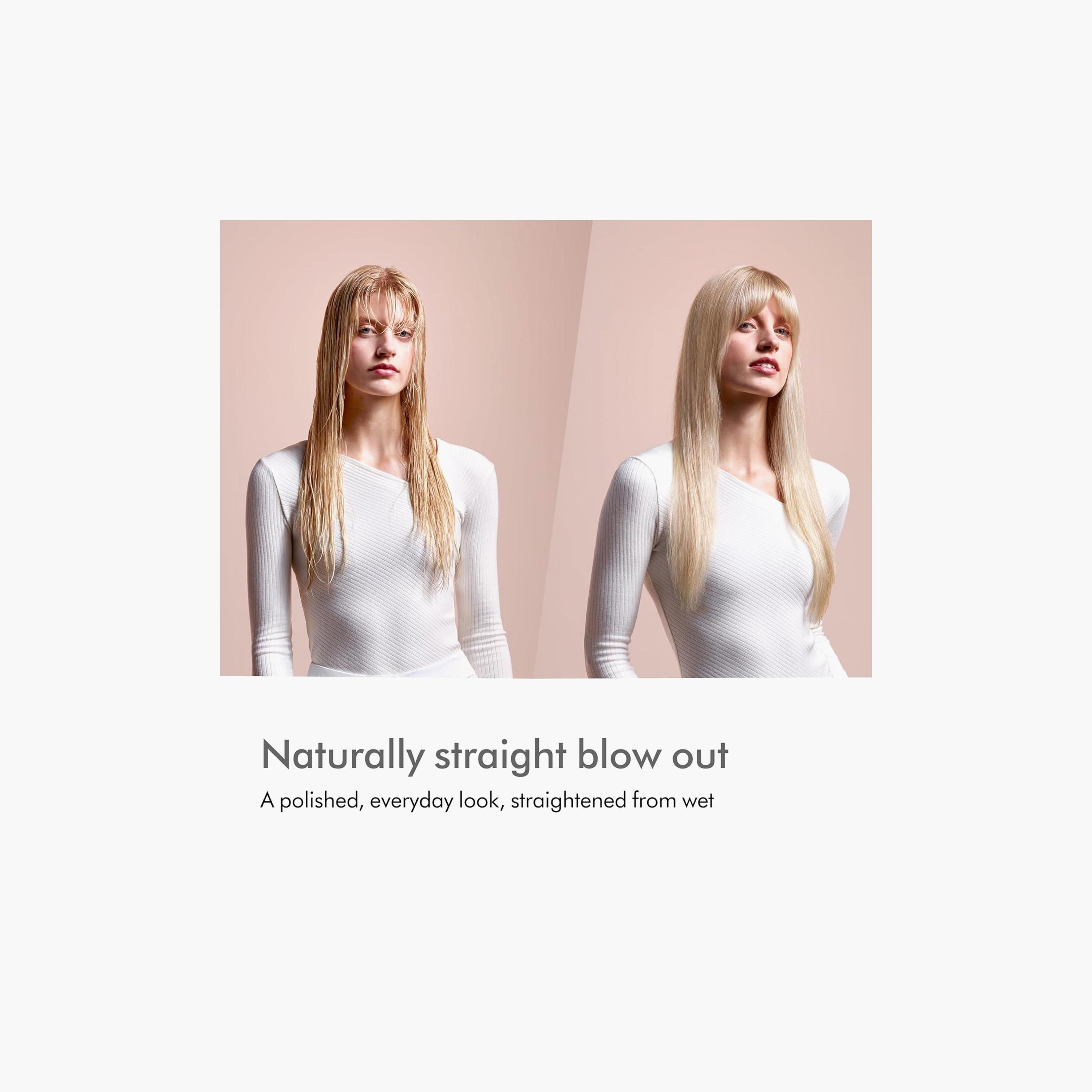 Dyson Airstrait Straightener Strawberry Bronze & Blush Pink | 123456-beautyandpersonalcare-appliances-hairstylingtools-curlingandstyler-image-5