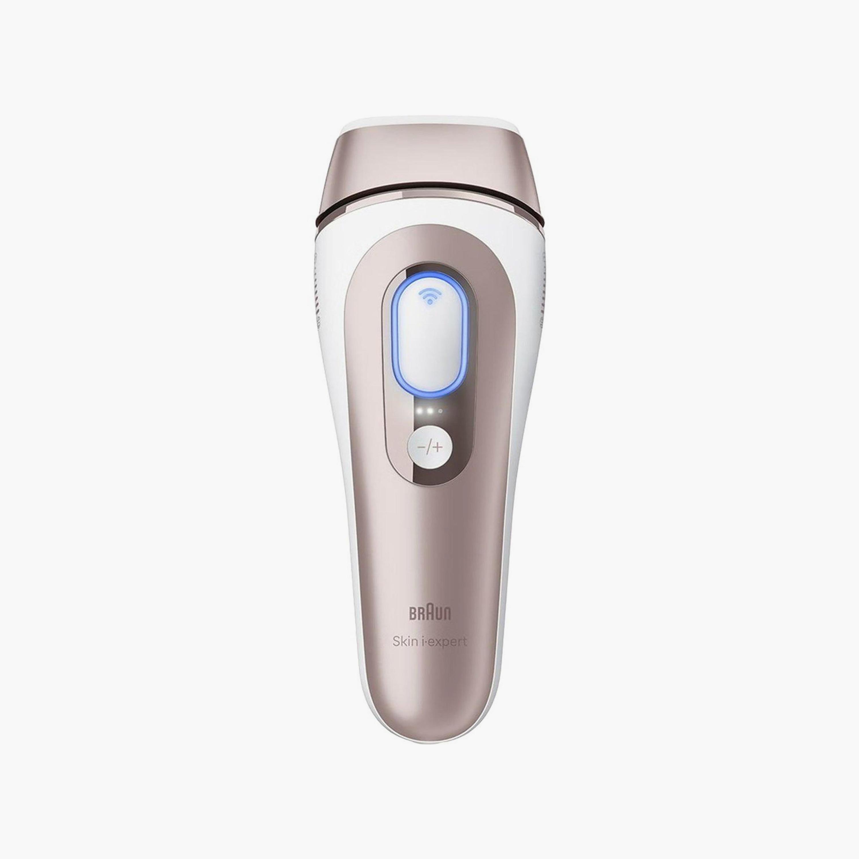 Braun IPL Skin i-expert Pro 7 Hair Removal Kit | PL7147-beautyandpersonalcare-appliances-hairremovaltools-shavers-image-1