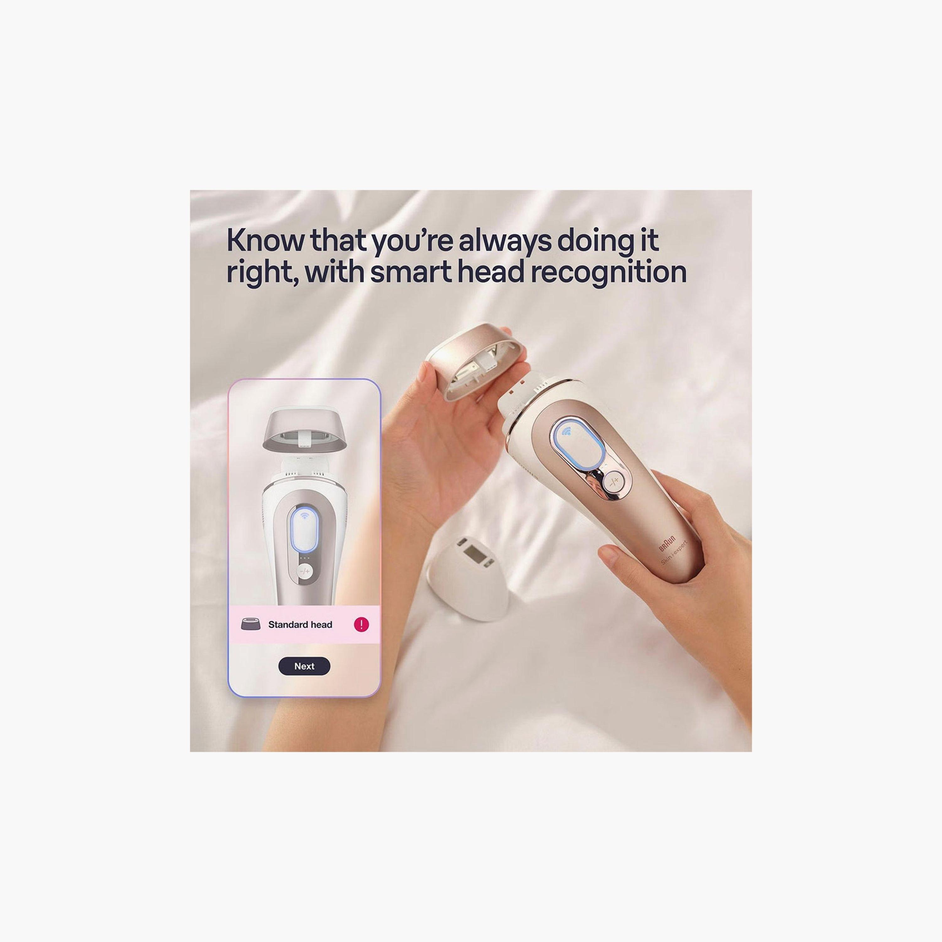 Braun IPL Skin i-expert Pro 7 Hair Removal Kit | PL7147-beautyandpersonalcare-appliances-hairremovaltools-shavers-image-3