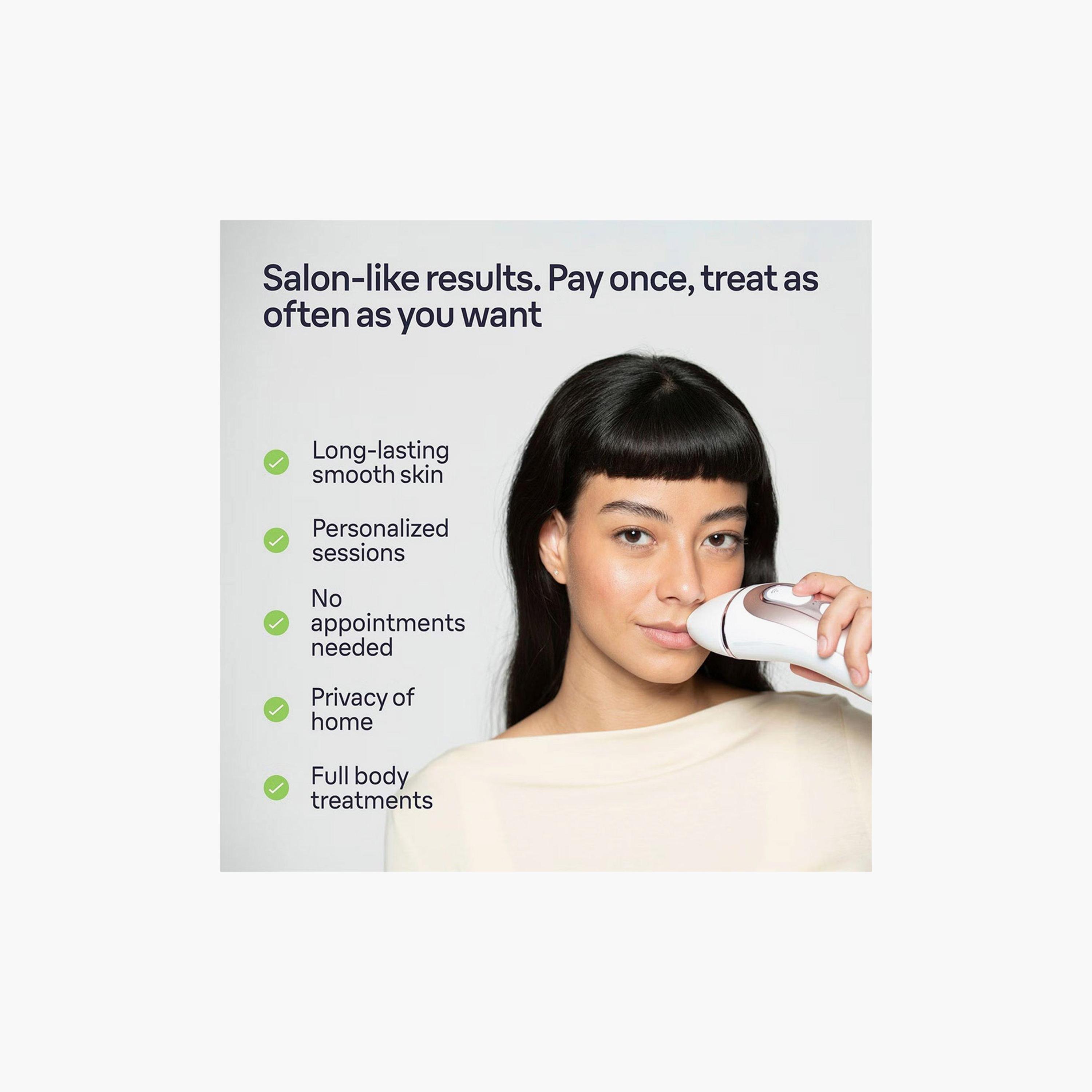 Braun IPL Skin i-expert Pro 7 Hair Removal Kit | PL7147-beautyandpersonalcare-appliances-hairremovaltools-shavers-image-4
