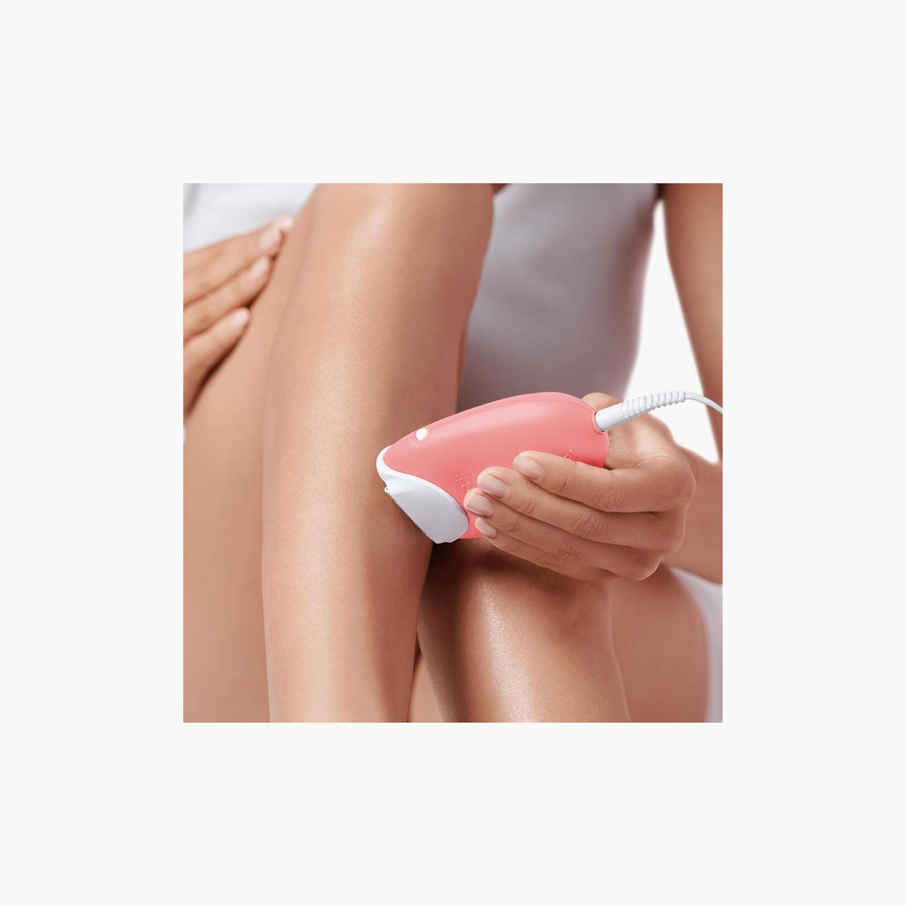 ماكينة سيلك ابيل 3 لنزع الشعر من براون | SE3176-beautyandpersonalcare-appliances-hairremovaltools-image-3