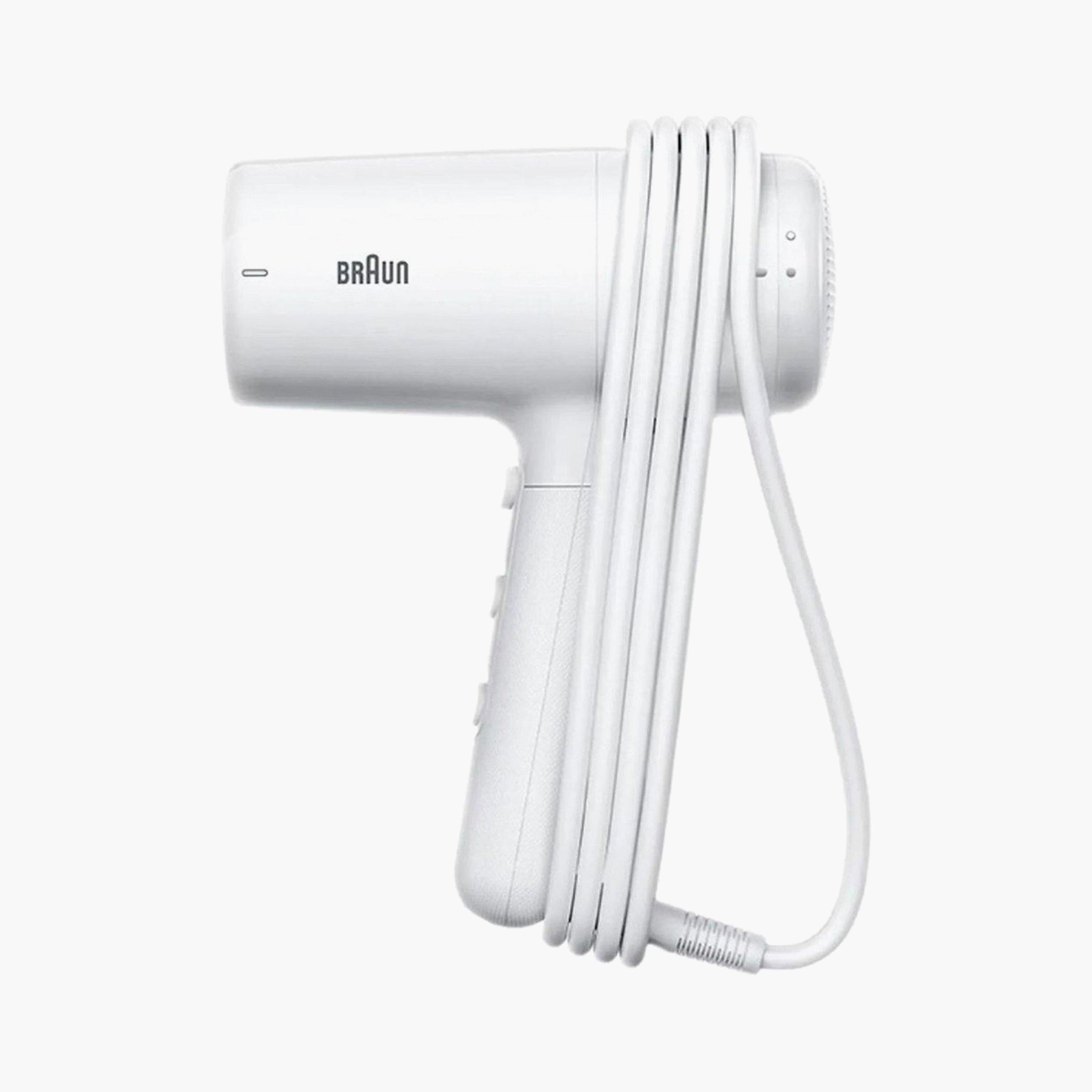 Braun HD2.1 Hair Dryer 2100 Watts | BRHD210SDE-beautyandpersonalcare-appliances-hairstylingtools-hairdryers-image-2