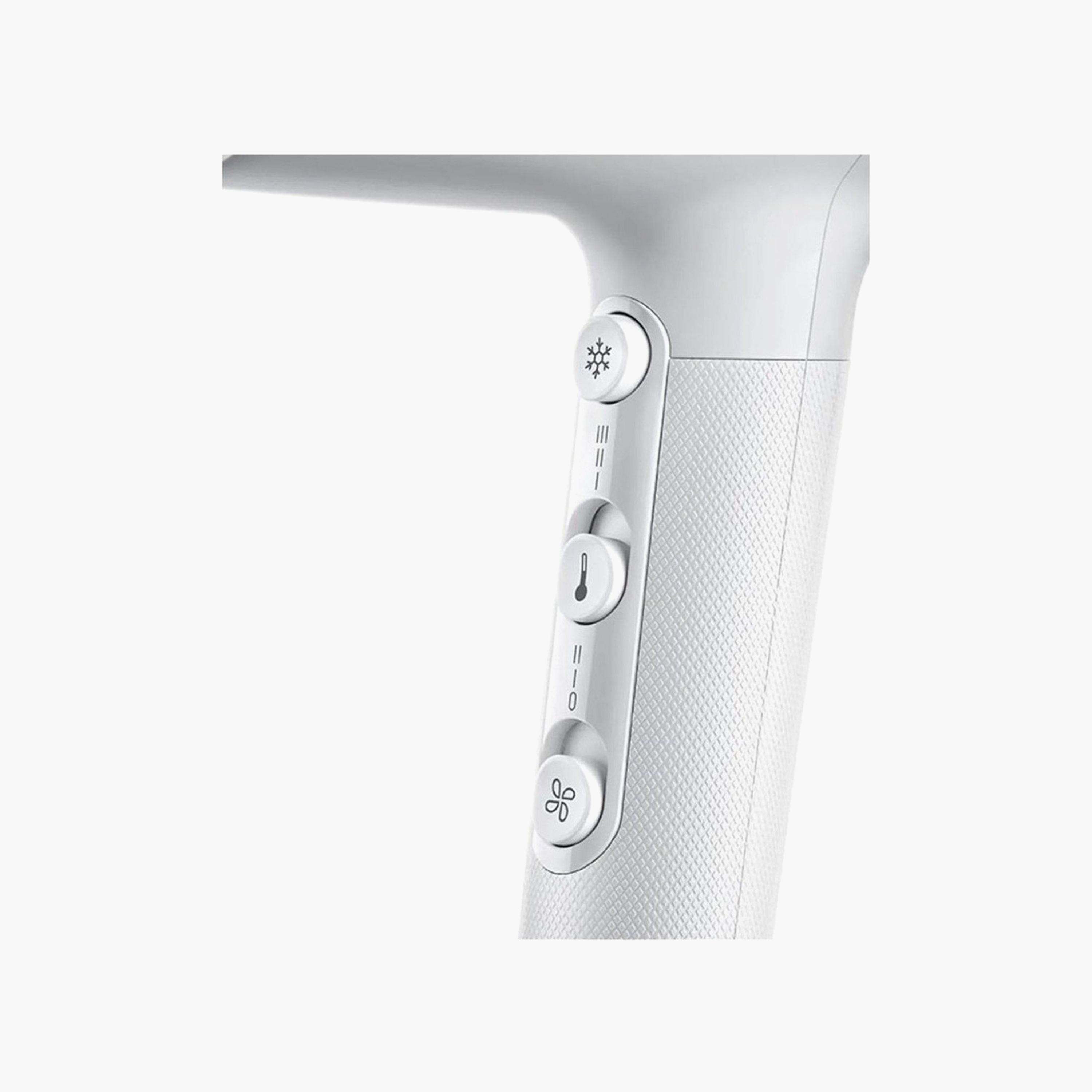 Braun HD2.1 Hair Dryer 2100 Watts | BRHD210SDE-beautyandpersonalcare-appliances-hairstylingtools-hairdryers-image-3