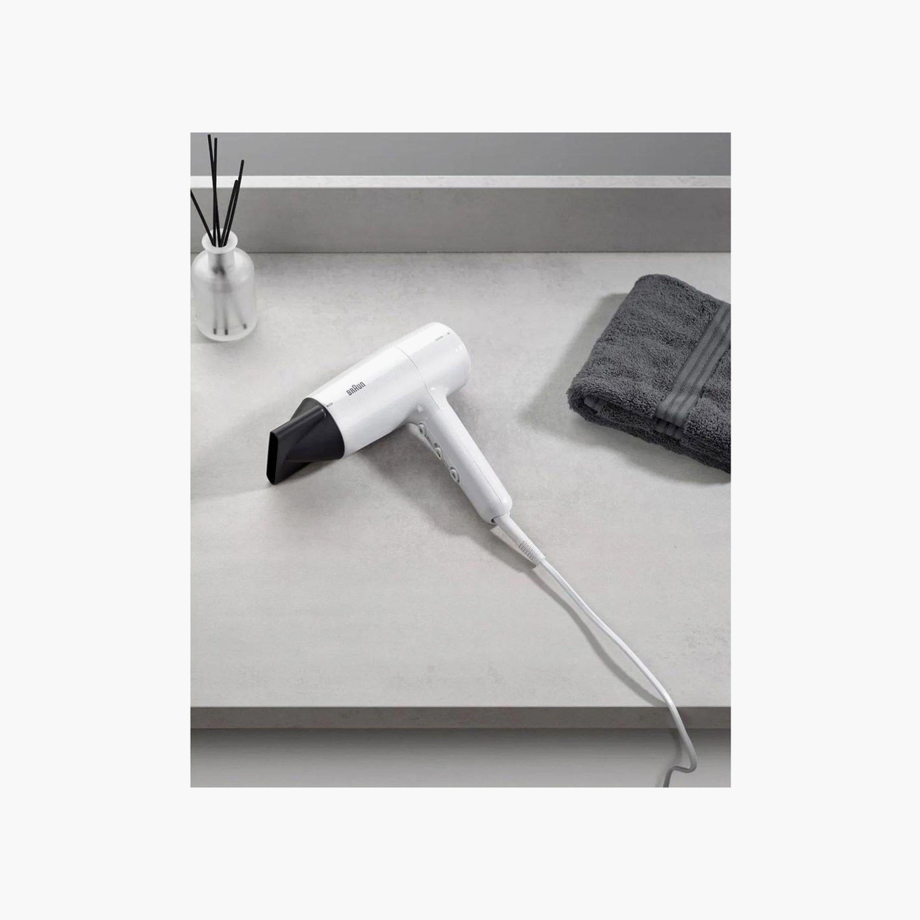 Braun HD2.1 Hair Dryer 2100 Watts | BRHD210SDE-beautyandpersonalcare-appliances-hairstylingtools-hairdryers-image-4