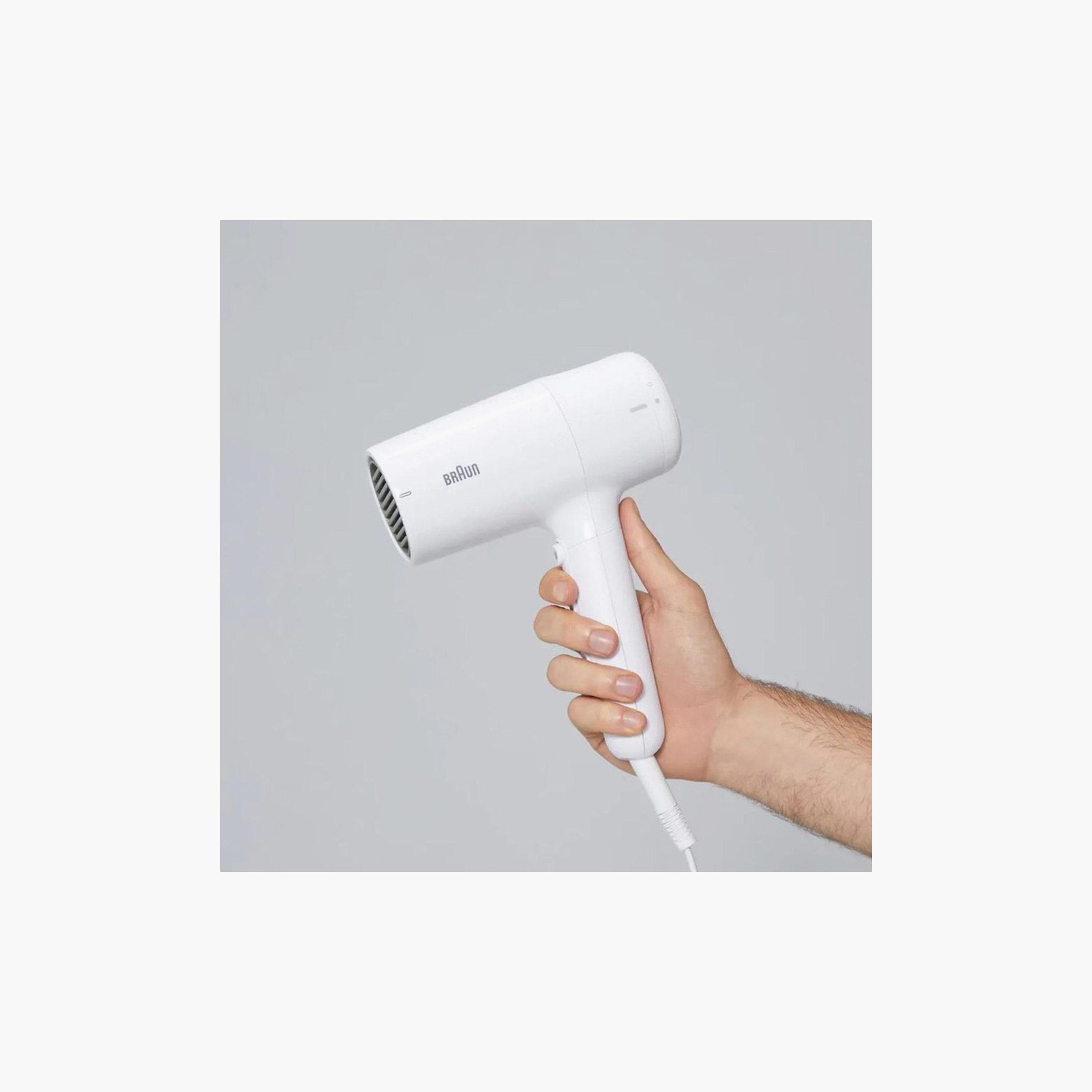 Braun HD2.1 Hair Dryer 2100 Watts | BRHD210SDE-beautyandpersonalcare-appliances-hairstylingtools-hairdryers-image-5