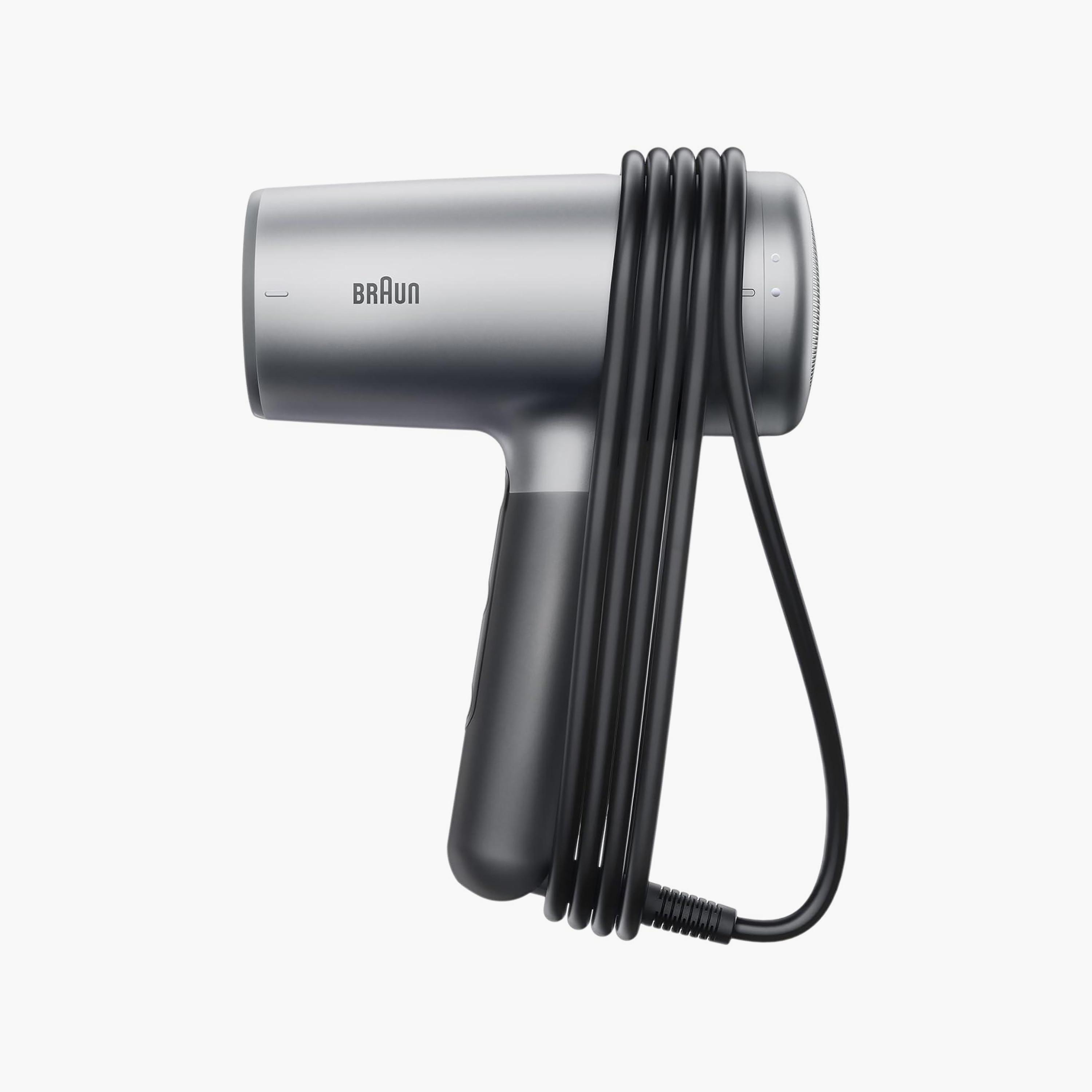 Braun Hair Dryer 2200 Watts Grey | BRHD435SDE-beautyandpersonalcare-appliances-hairstylingtools-hairdryers-image-3