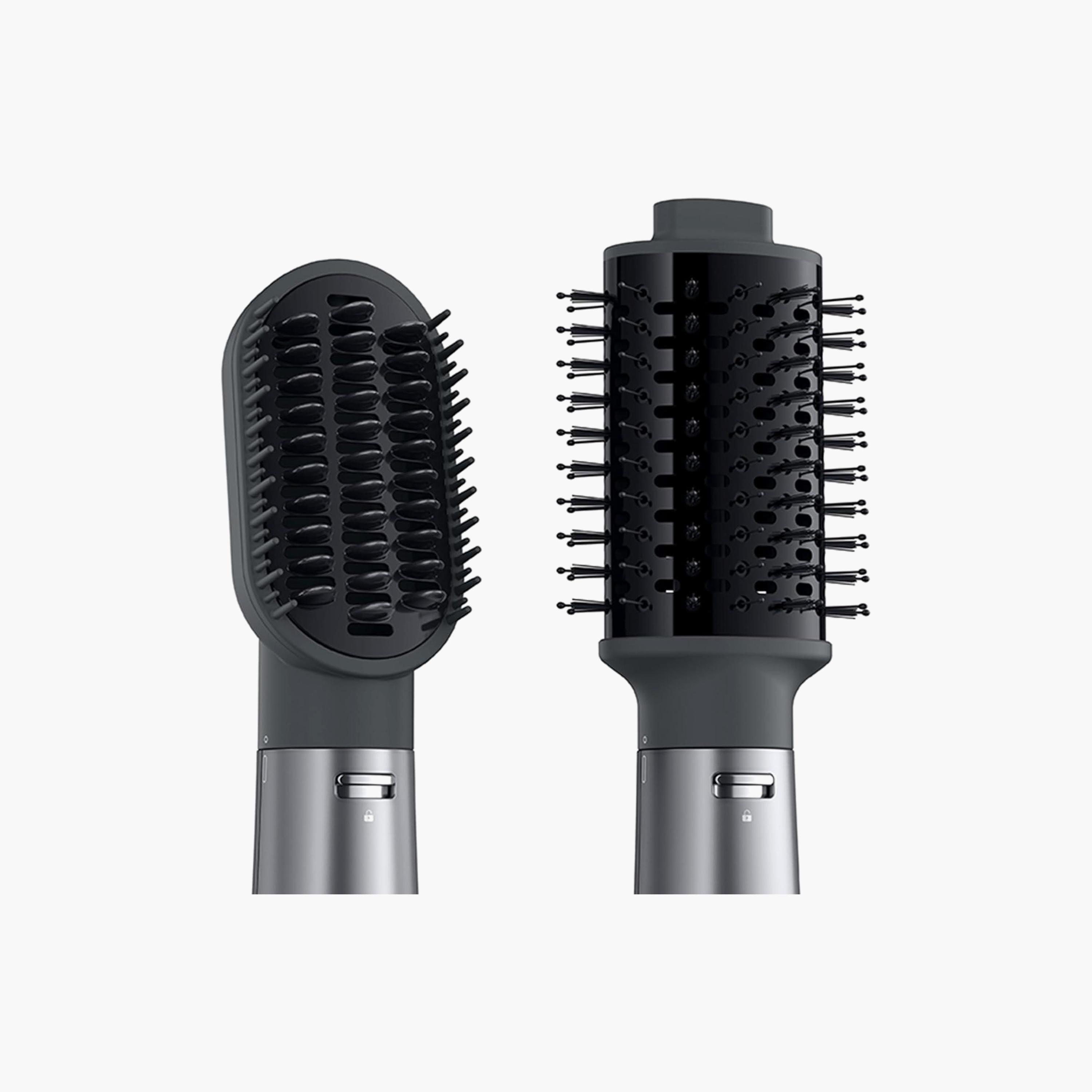 جهاز تصفيف الشعر إيربراش بقوة 1000 واط من براون | BRAS430SDE-beautyandpersonalcare-appliances-hairstylingtools-curlingandstyler-image-2