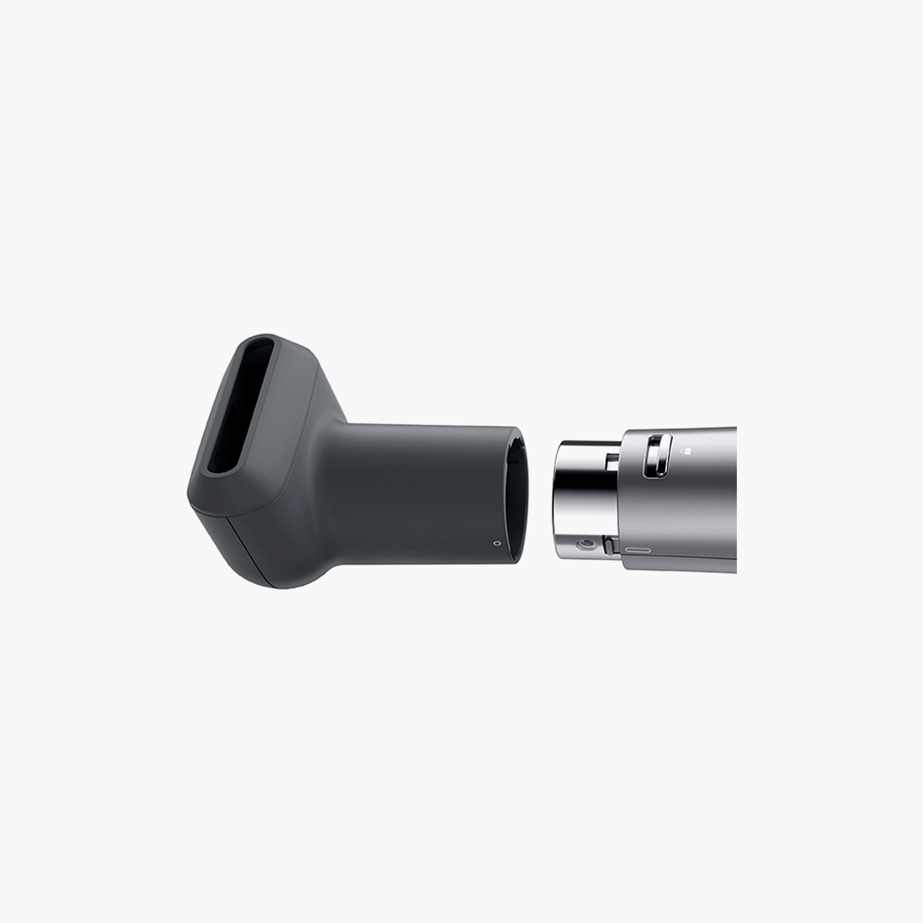جهاز تصفيف الشعر إيربراش بقوة 1000 واط من براون | BRAS430SDE-beautyandpersonalcare-appliances-hairstylingtools-curlingandstyler-image-3