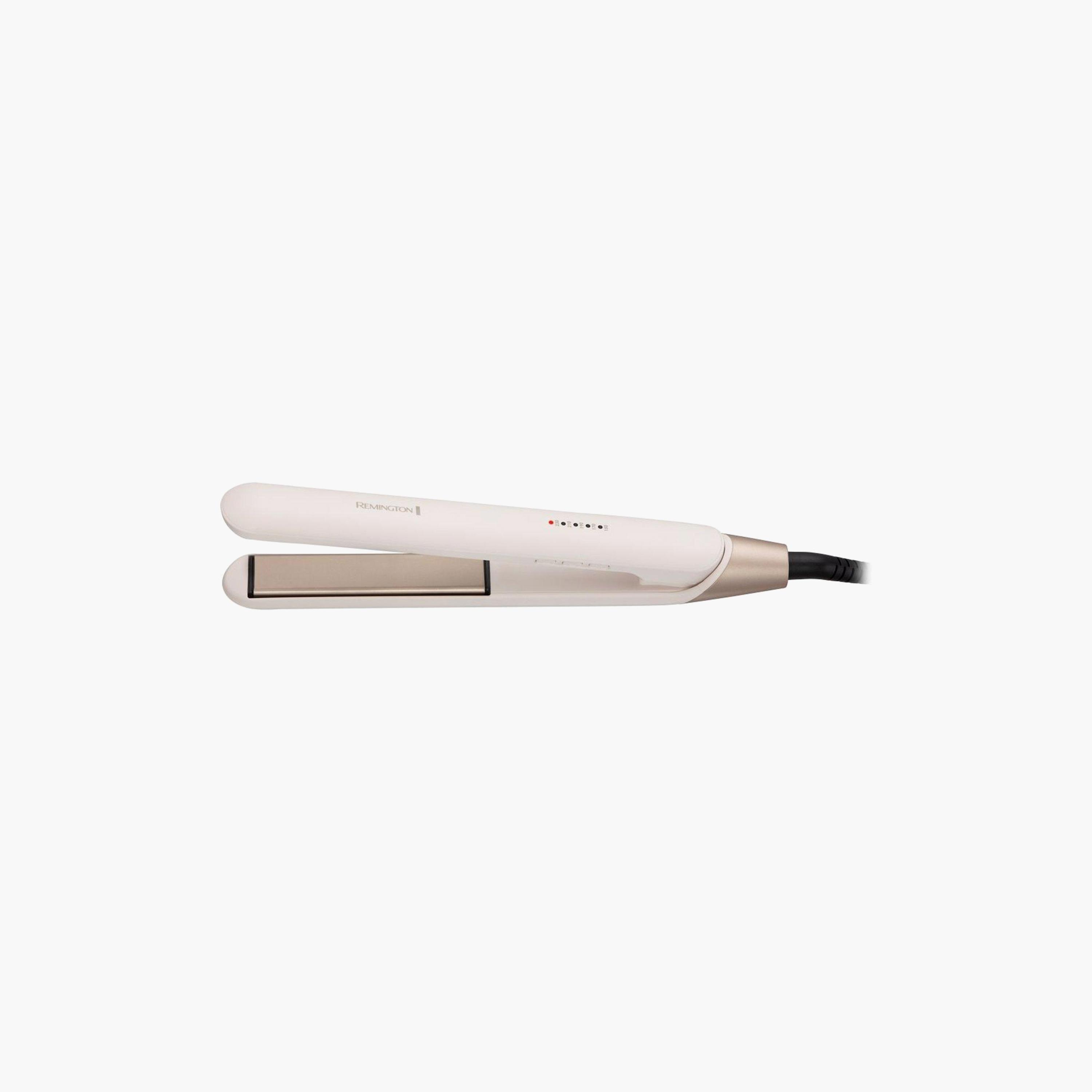 مجفف شعر ومكواة تجعيد شيا من ريمينجتون | S4740 + D4740 + Ci4740 RESET05-beautyandpersonalcare-appliances-hairstylingtools-curlingandstyler-image-2