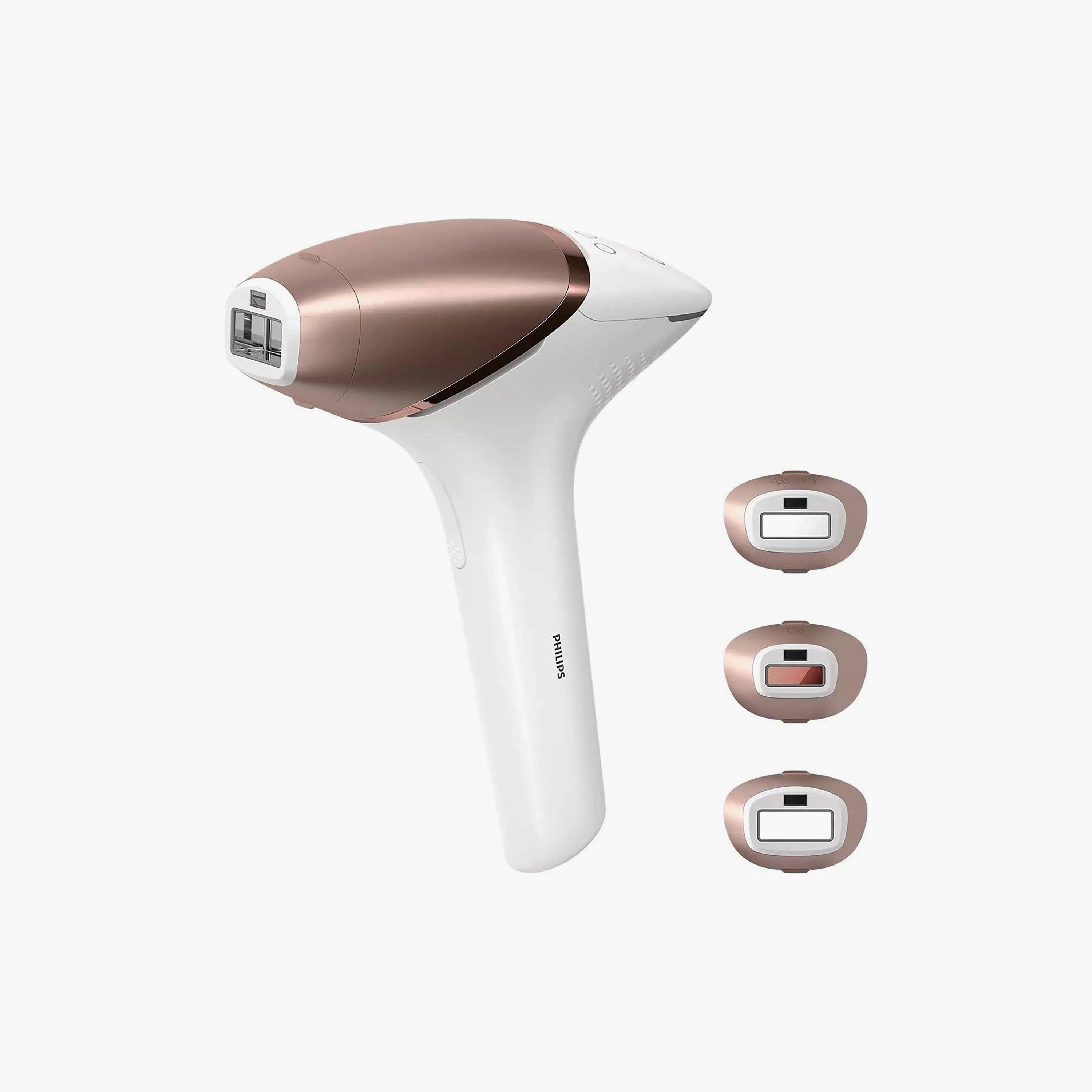 Philips IPL Lumea Hair Remover | BRI955/60-beautyandpersonalcare-appliances-hairremovaltools-shavers-image-1