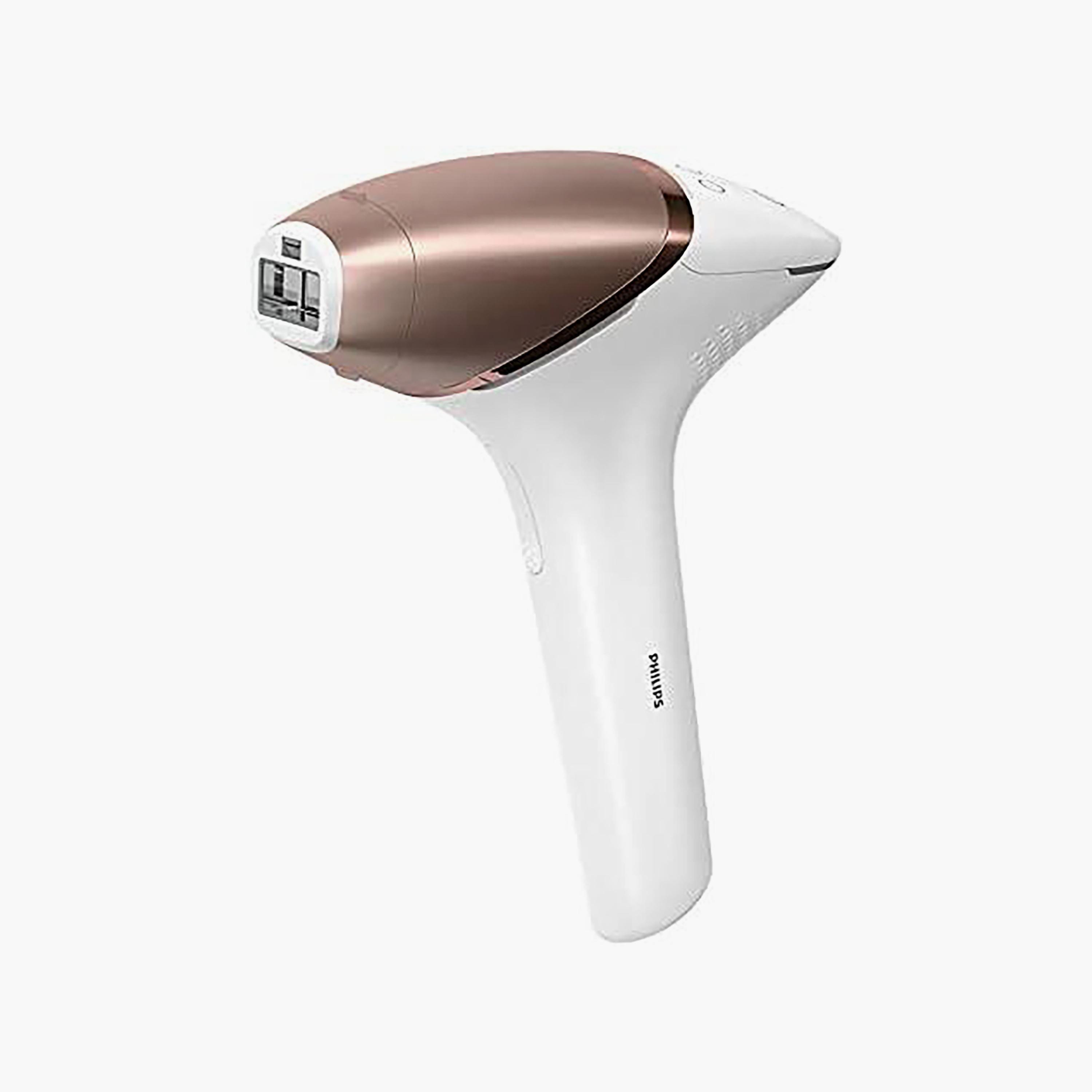 ماكينة إزالة الشعر لوميا بتقنية IPL من فيليبس | BRI955/60-beautyandpersonalcare-appliances-hairremovaltools-shavers-image-2