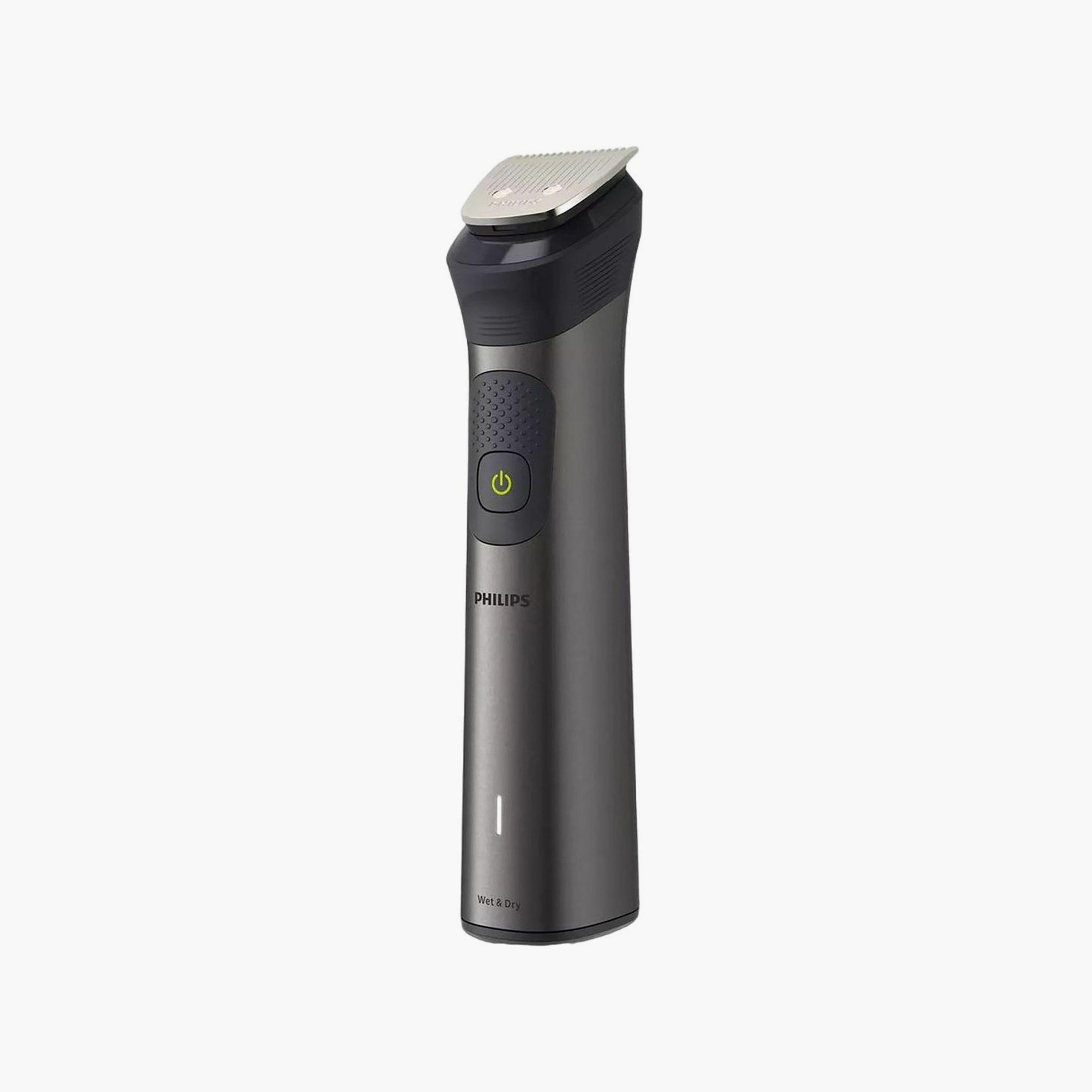 Philips Series 7000 All-in-One Trimmer 5 Watts | MG7920/15-beautyandpersonalcare-mens-shaving-image-1