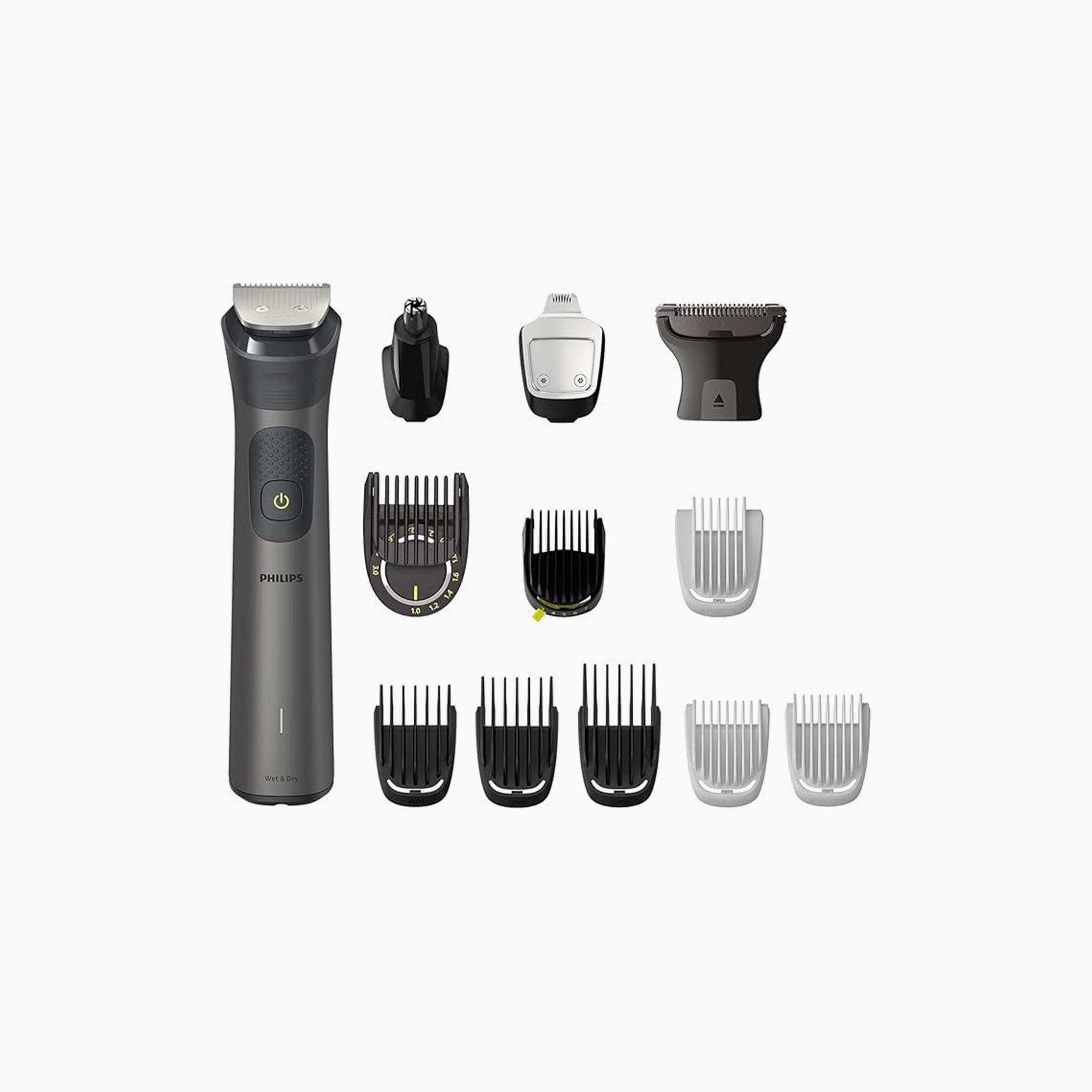 Philips Series 7000 All-in-One Trimmer 5 Watts | MG7920/15-beautyandpersonalcare-mens-shaving-image-2