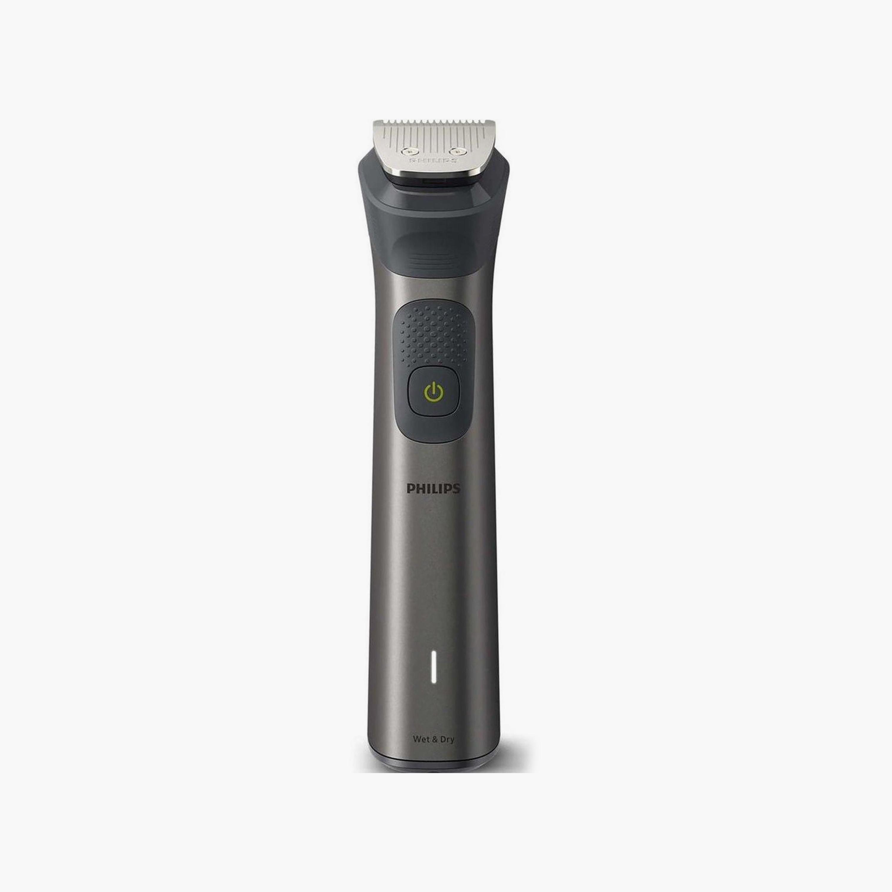 Philips Series 7000 All-in-One Trimmer 5 Watts | MG7920/15-beautyandpersonalcare-mens-shaving-image-3