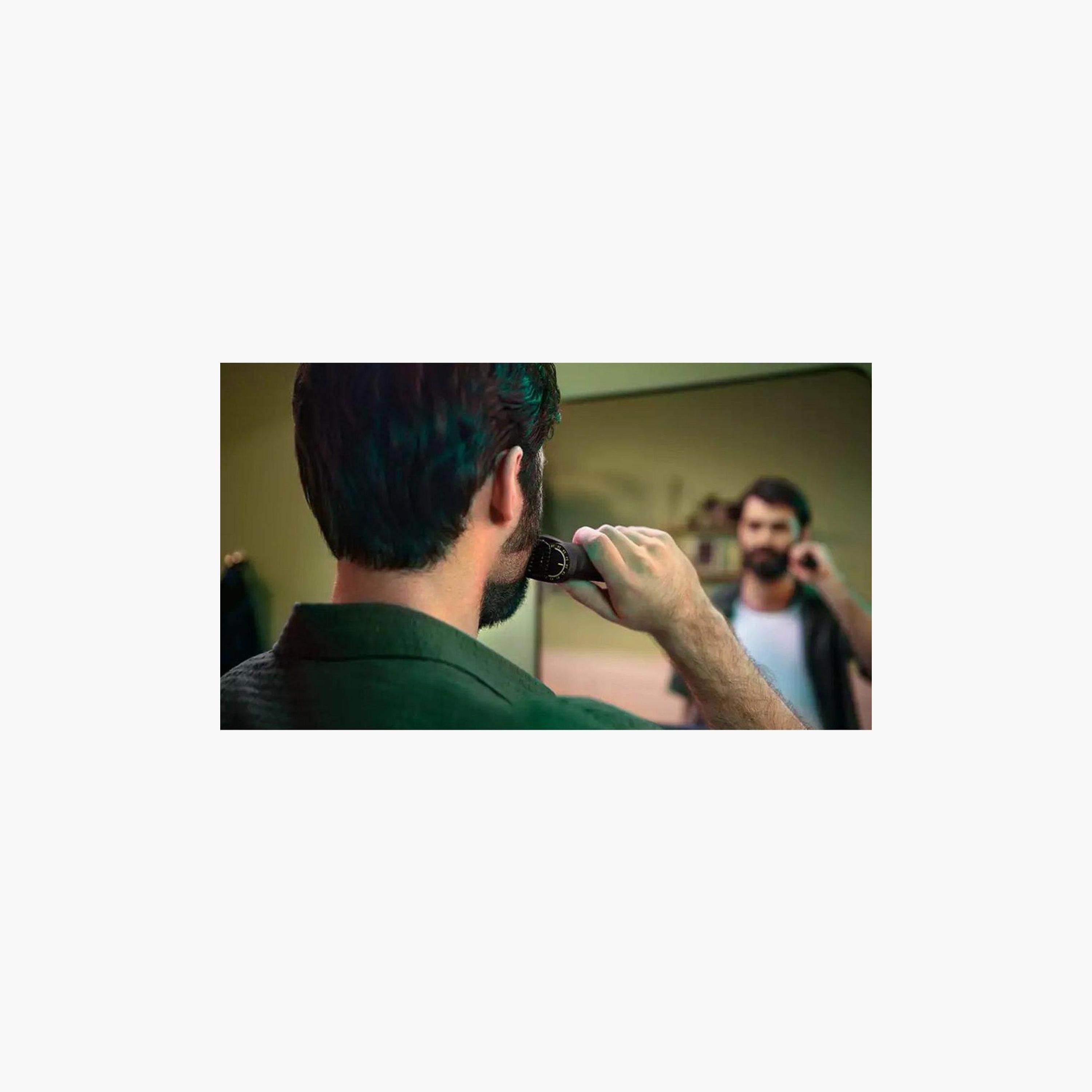 Philips Series 7000 All-in-One Trimmer 5 Watts | MG7920/15-beautyandpersonalcare-mens-shaving-image-4