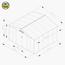 CamelTough Metal Outdoor Garden Storage Shed - 341x323 cm-InfluencerCodes_Ramadan26_All_20012026-image-8
