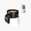 TableCoaster Anti-Spill Drink Holder-InfluencerCodes_Ramadan26_All_20012026-image-1