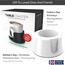 TableCoaster Anti-Spill Drink Holder-InfluencerCodes_Ramadan26_All_20012026-image-2