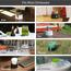 TableCoaster Anti-Spill Drink Holder-InfluencerCodes_Ramadan26_All_20012026-image-3