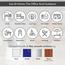 TableCoaster Anti-Spill Drink Holder-InfluencerCodes_Ramadan26_All_20012026-image-4