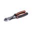 Tactix Heavy Duty Diagonal Pliers-InfluencerCodes_Ramadan26_All_20012026-image-2