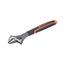 Tactix Adjustable Wrench-InfluencerCodes_Ramadan26_All_20012026-image-1