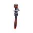 Tactix Adjustable Wrench-InfluencerCodes_Ramadan26_All_20012026-image-2