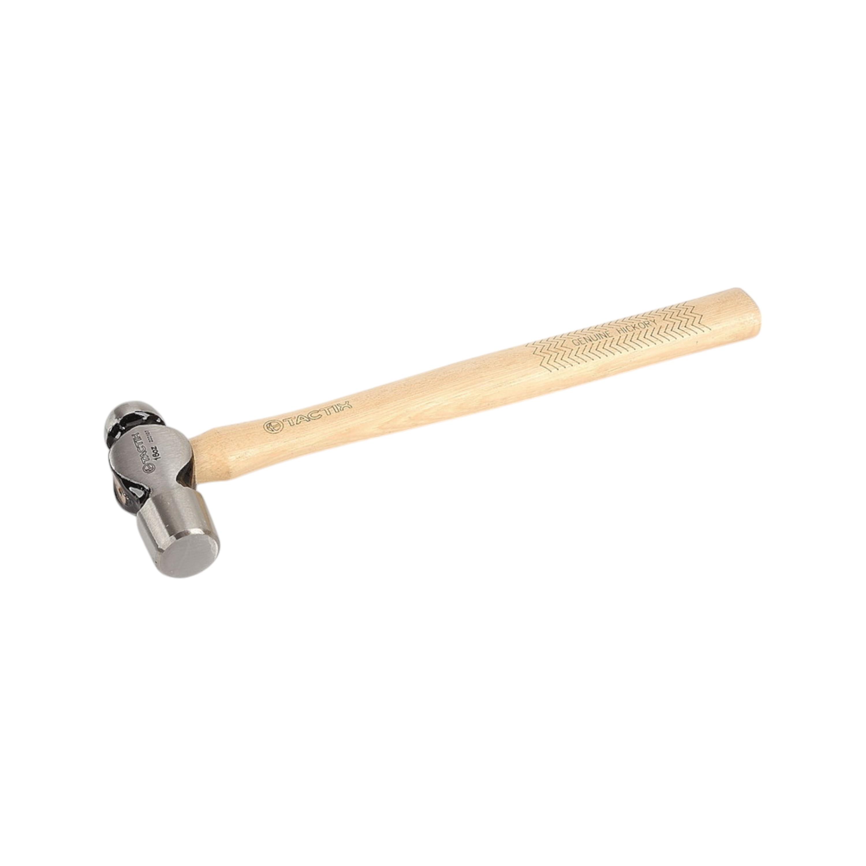Tactix Hammer Ball Pein