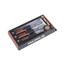 Tactix 3-Piece Wooden Chisel Set-InfluencerCodes_Ramadan26_All_20012026-image-1