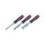 Tactix 3-Piece Wooden Chisel Set-InfluencerCodes_Ramadan26_All_20012026-image-2