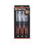 Tactix 3-Piece Wooden Chisel Set-InfluencerCodes_Ramadan26_All_20012026-image-3